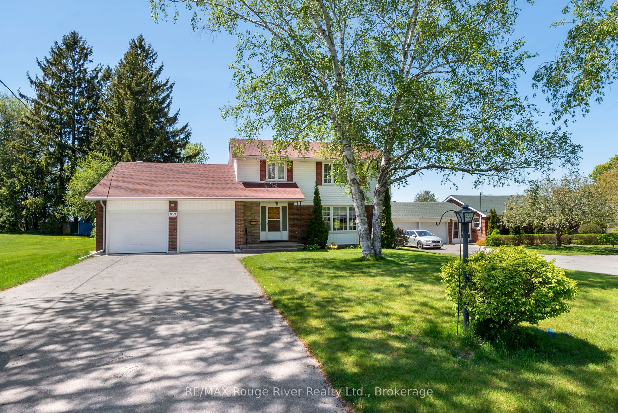 1271 Ontario Street, Cobourg, ON K9A 3E1 photo 3