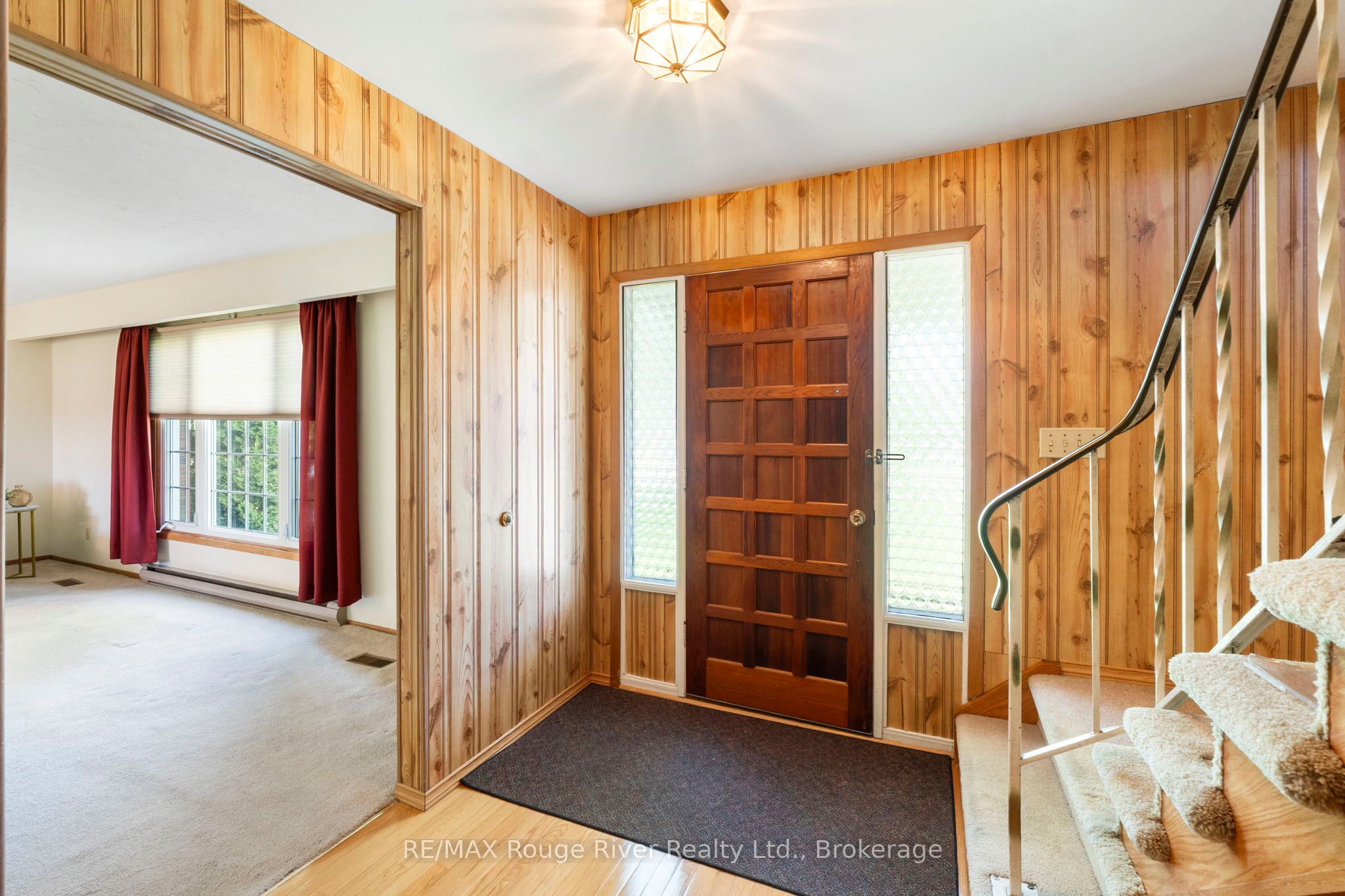 1271 Ontario Street, Cobourg, ON K9A 3E1 photo 4