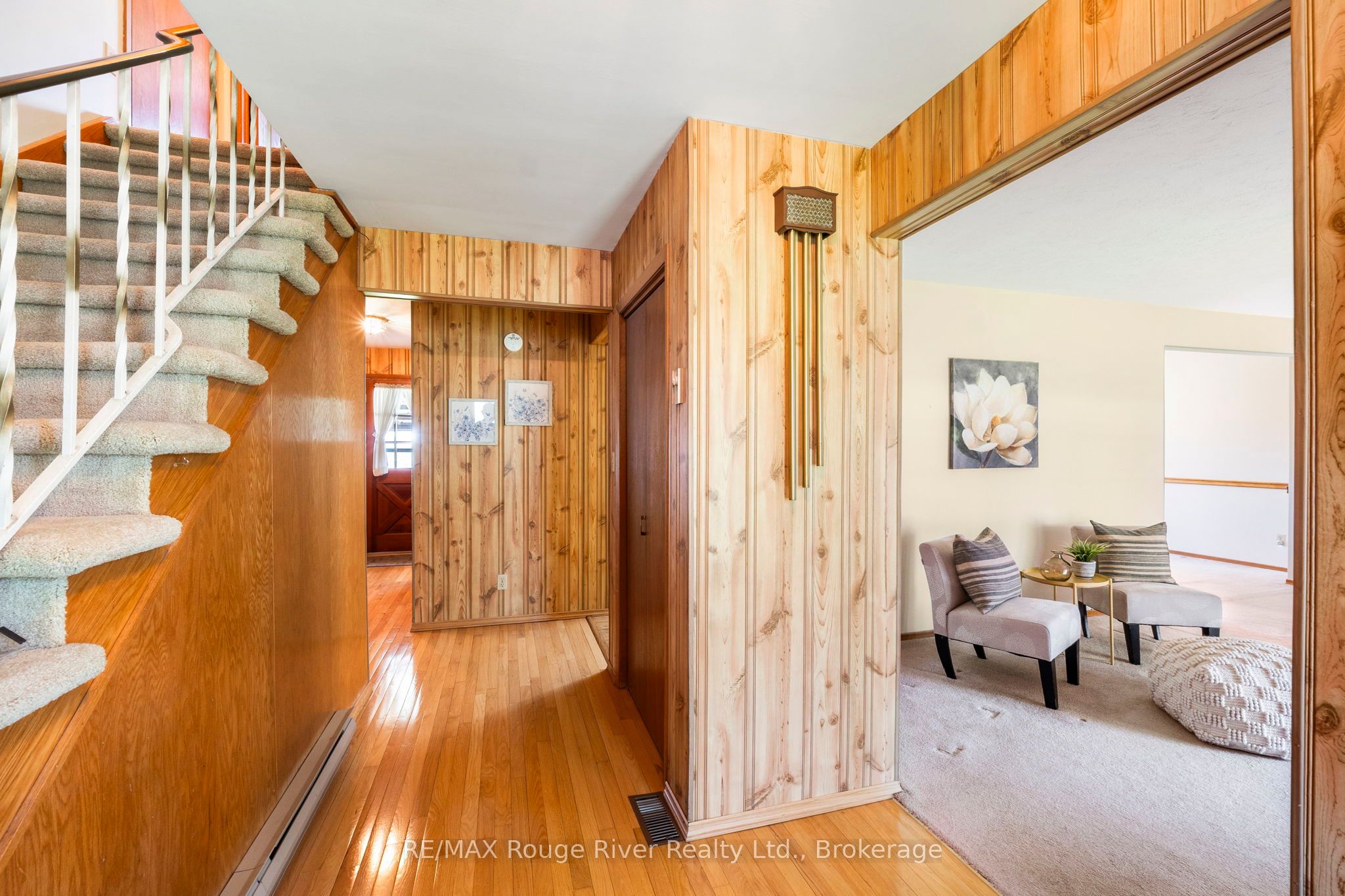 1271 Ontario Street, Cobourg, ON K9A 3E1 photo 5