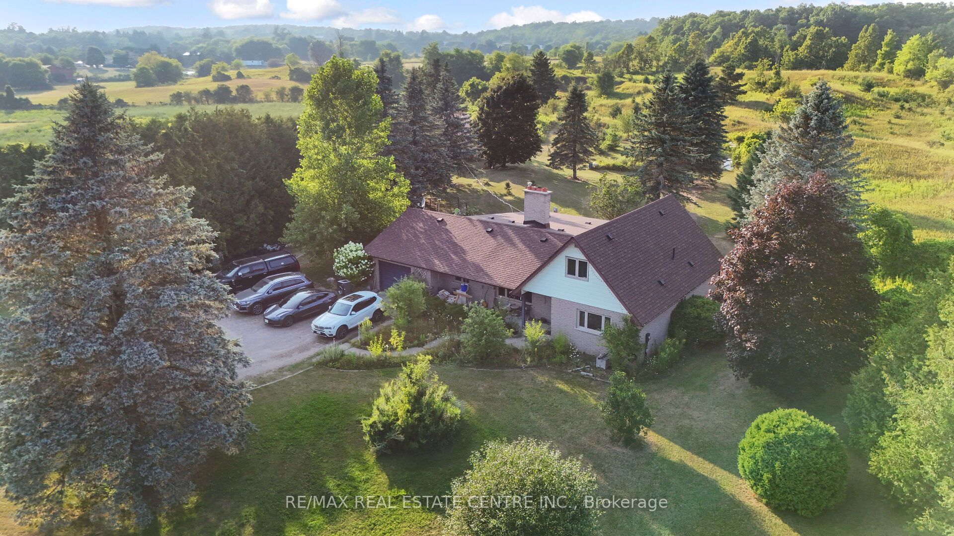 8438 HWY 7, Guelph/Eramosa, ON N0B 2K0 photo 4