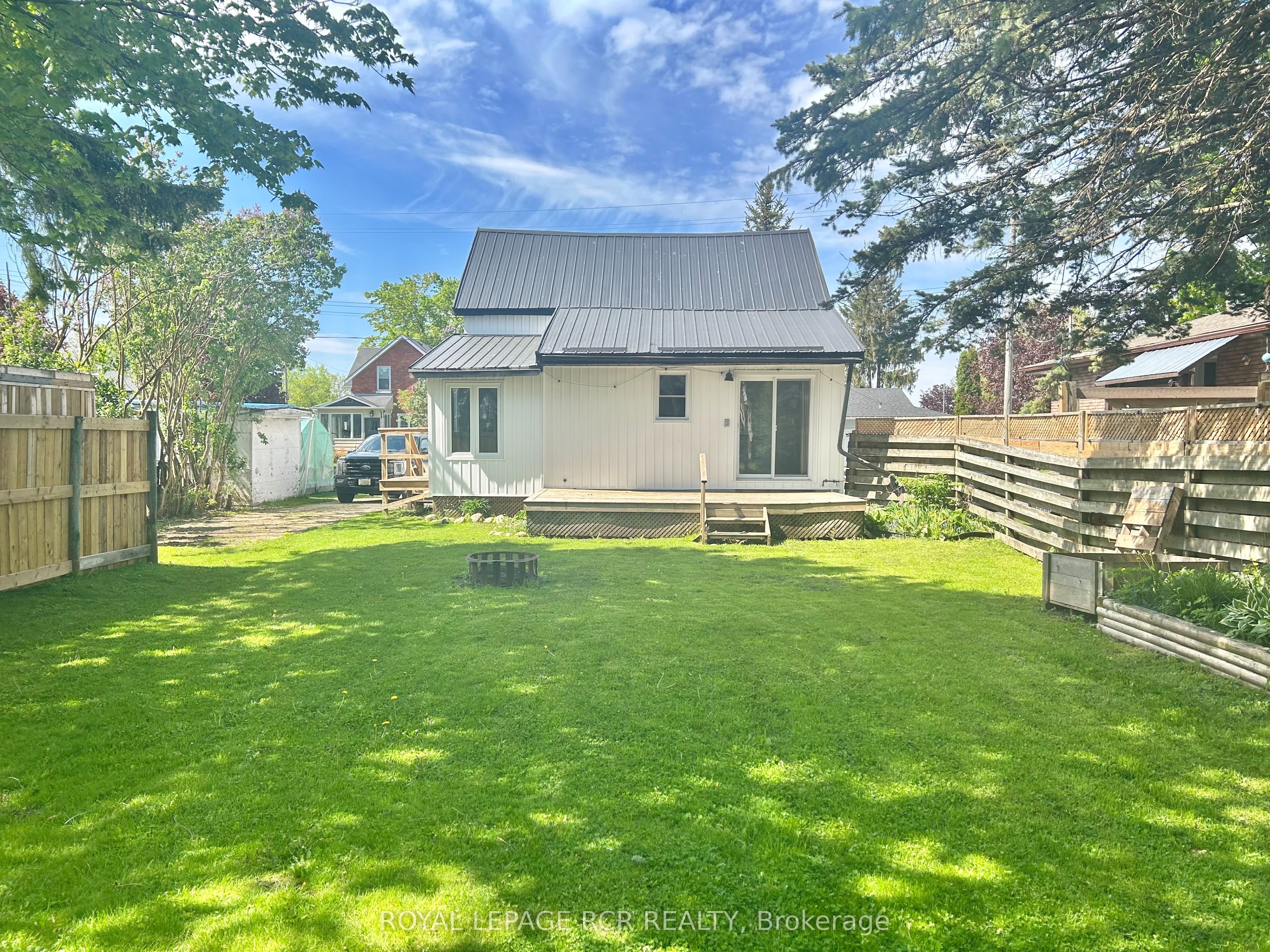 170 Young Street, Southgate, ON N0C 1B0