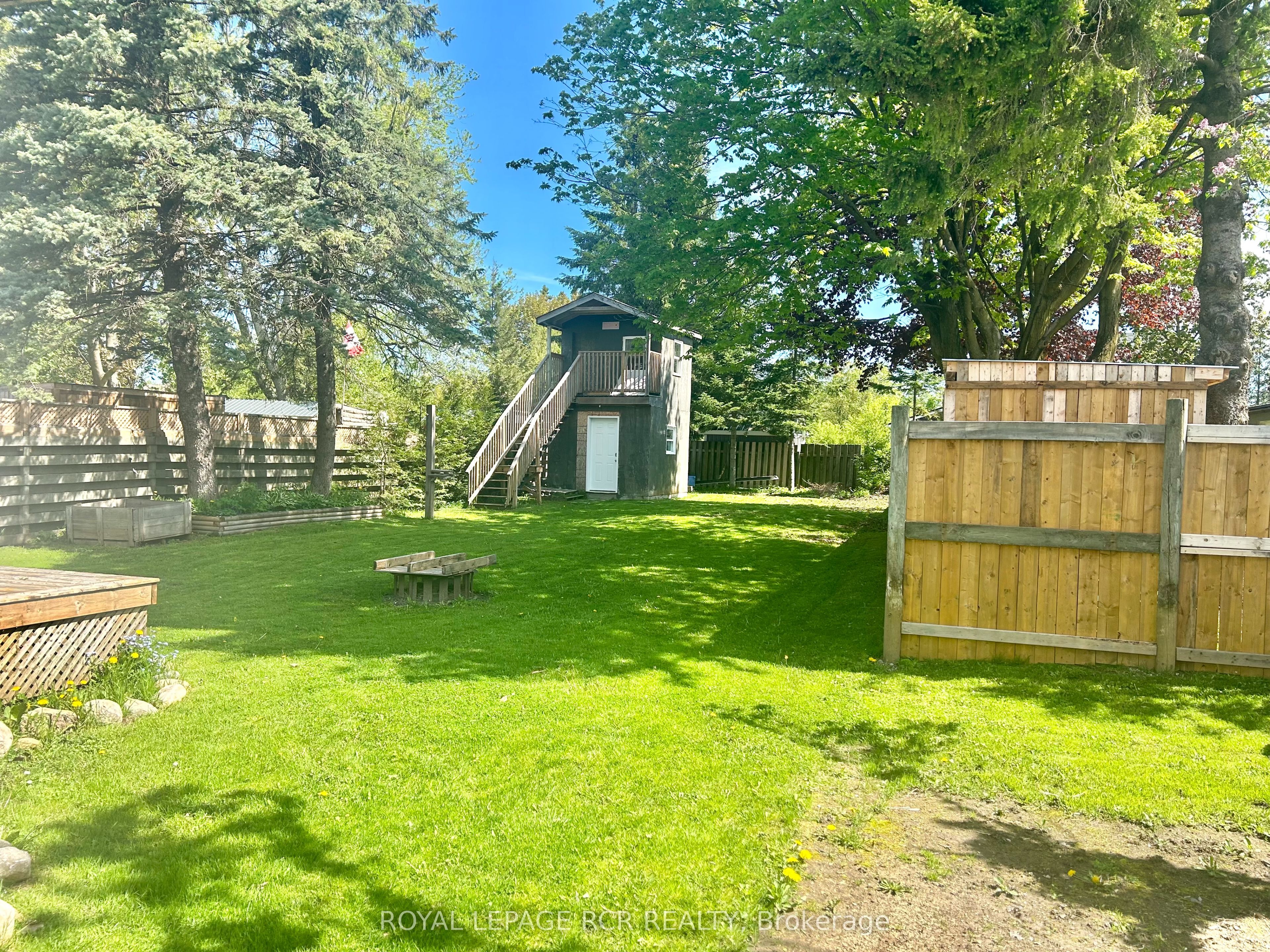 170 Young Street, Southgate, ON N0C 1B0 photo 3