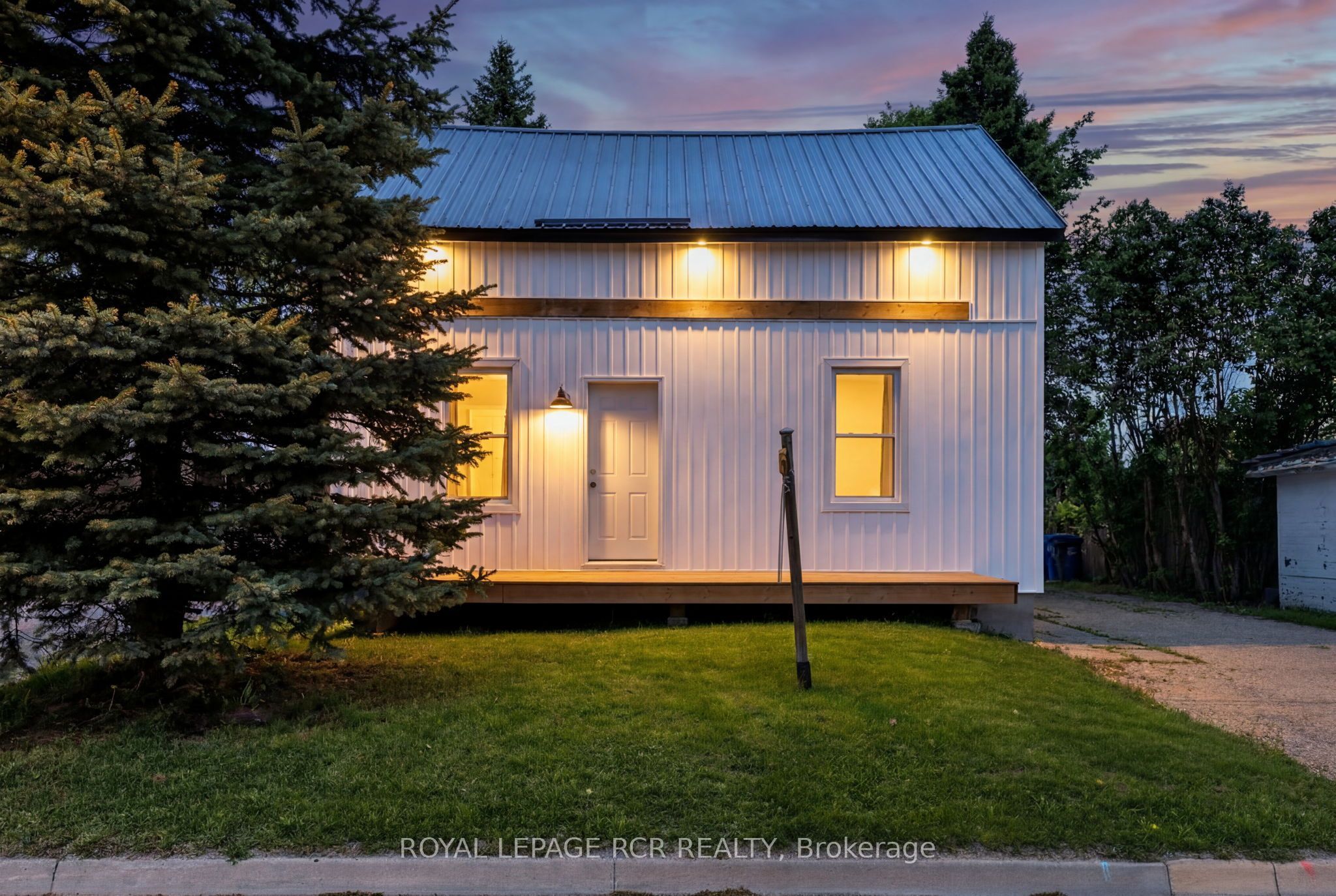 170 Young Street, Southgate, ON N0C 1B0 photo 4