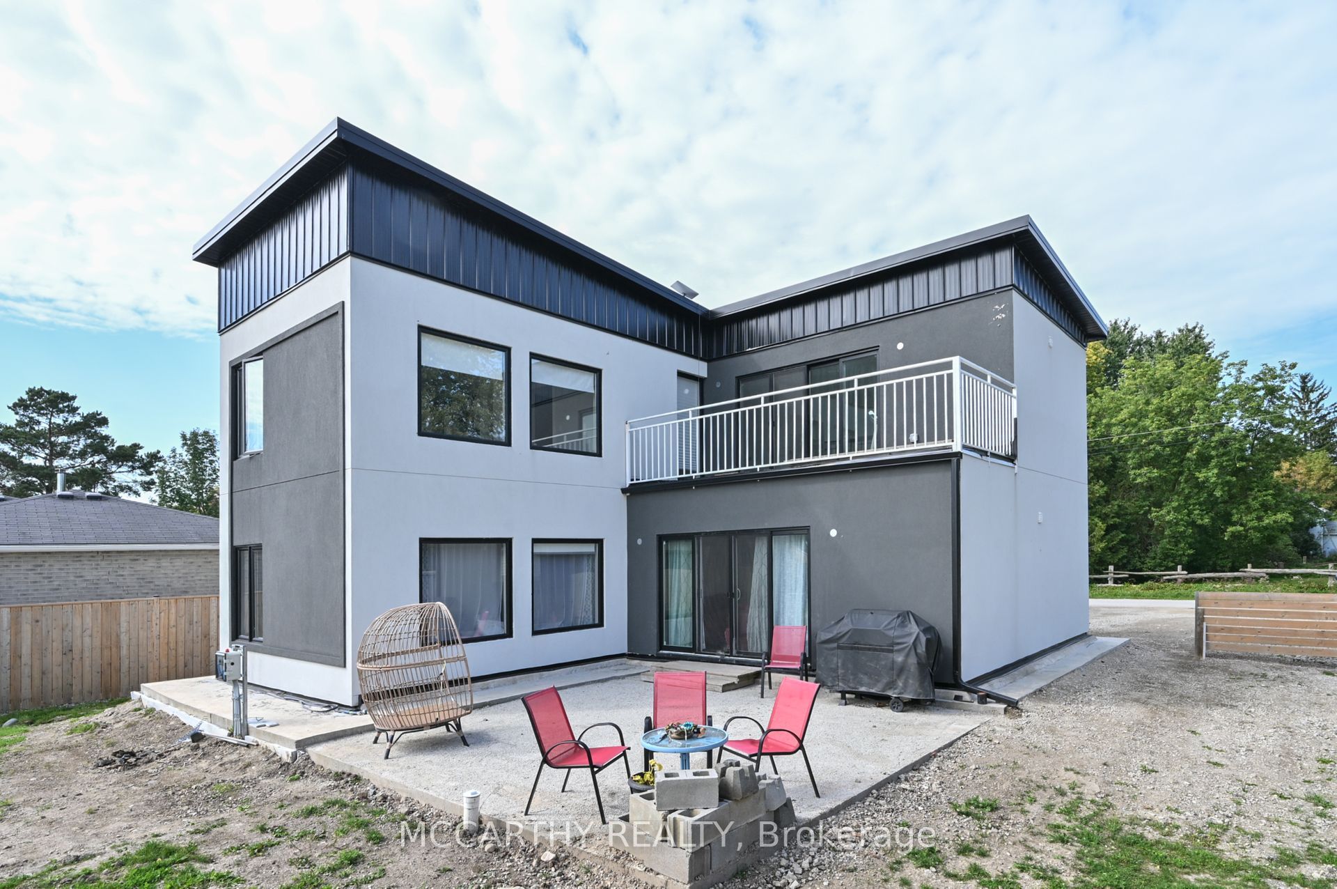 23 Wood Street, Wellington North, ON N0G 1N0