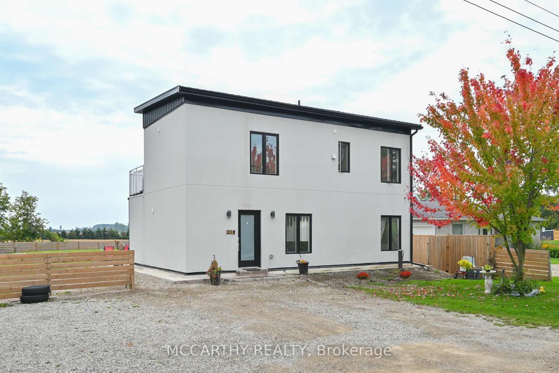 23 Wood Street, Wellington North, ON N0G 1N0 photo 2
