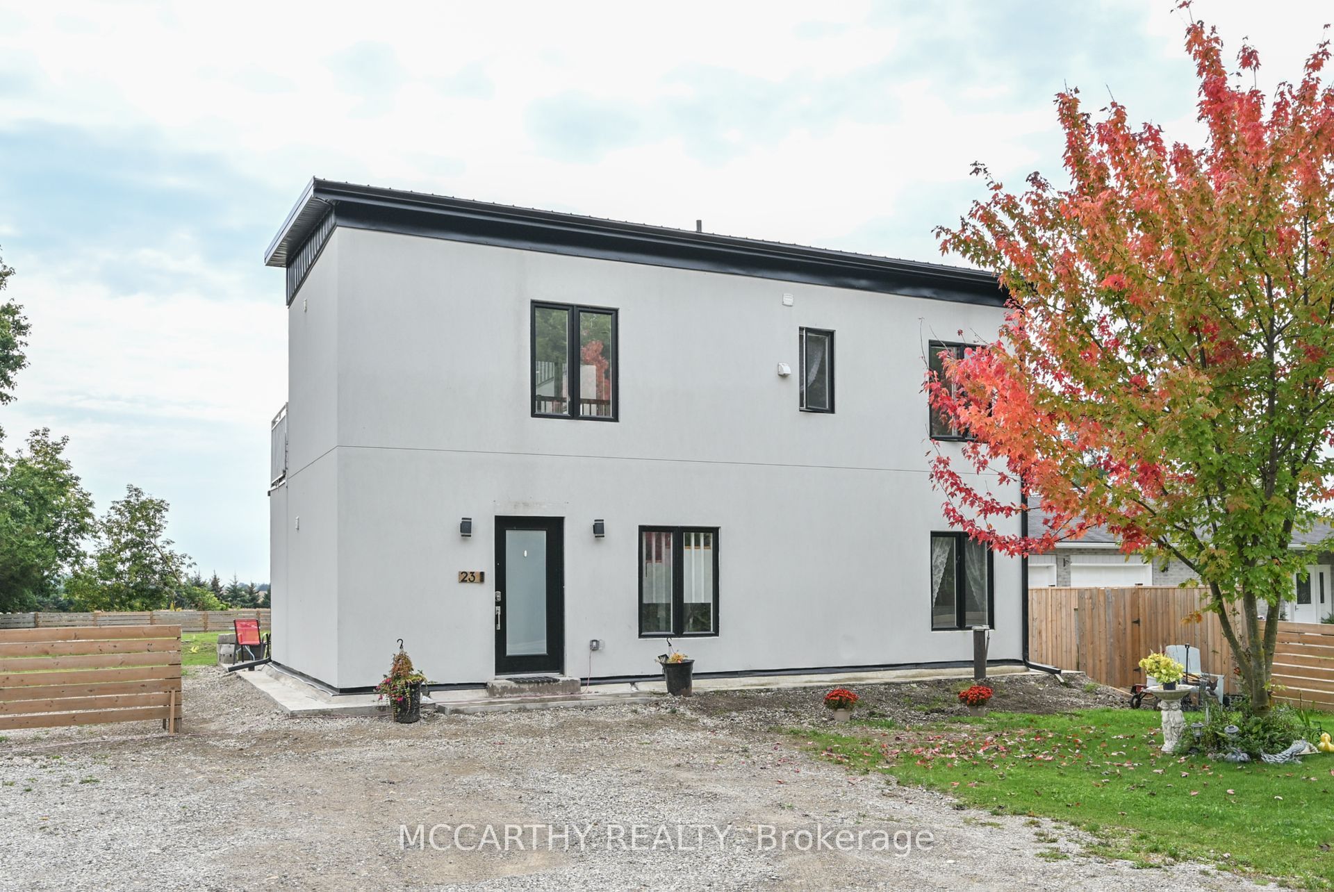 23 Wood Street, Wellington North, ON N0G 1N0 photo 3