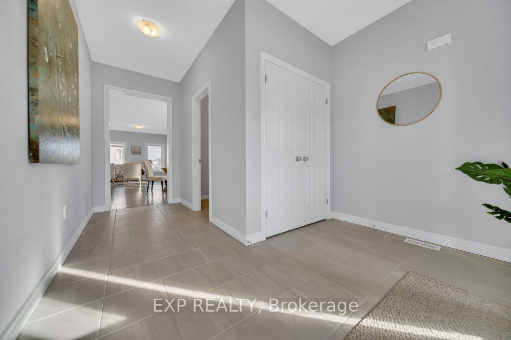 43 Sugar Trail, Kitchener, ON N2R 0S5 photo 5