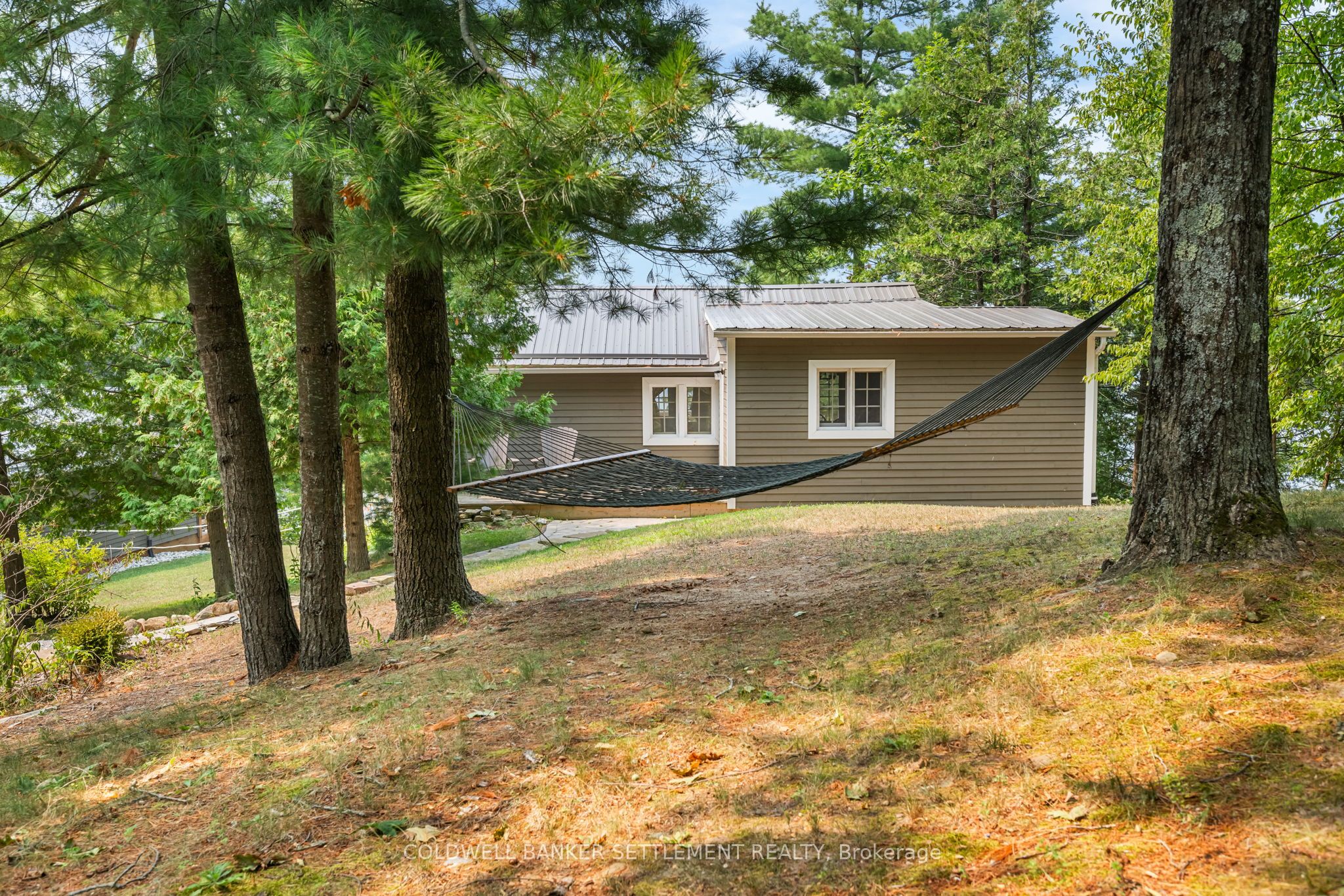 289 Christie Lake Lane 21 Lane, Tay Valley, ON K7H 3C9 photo 5
