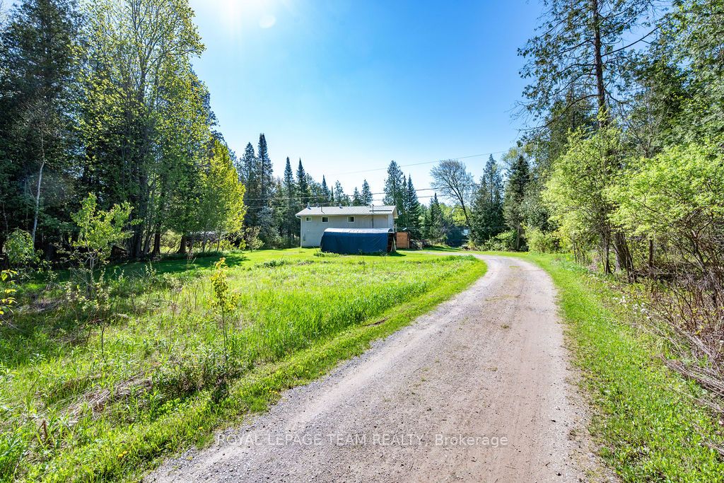 41 Harrison Trail, Greater Madawaska, ON K0J 2R0 photo 4