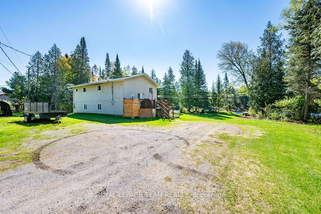 41 Harrison Trail, Greater Madawaska, ON K0J 2R0 photo 5
