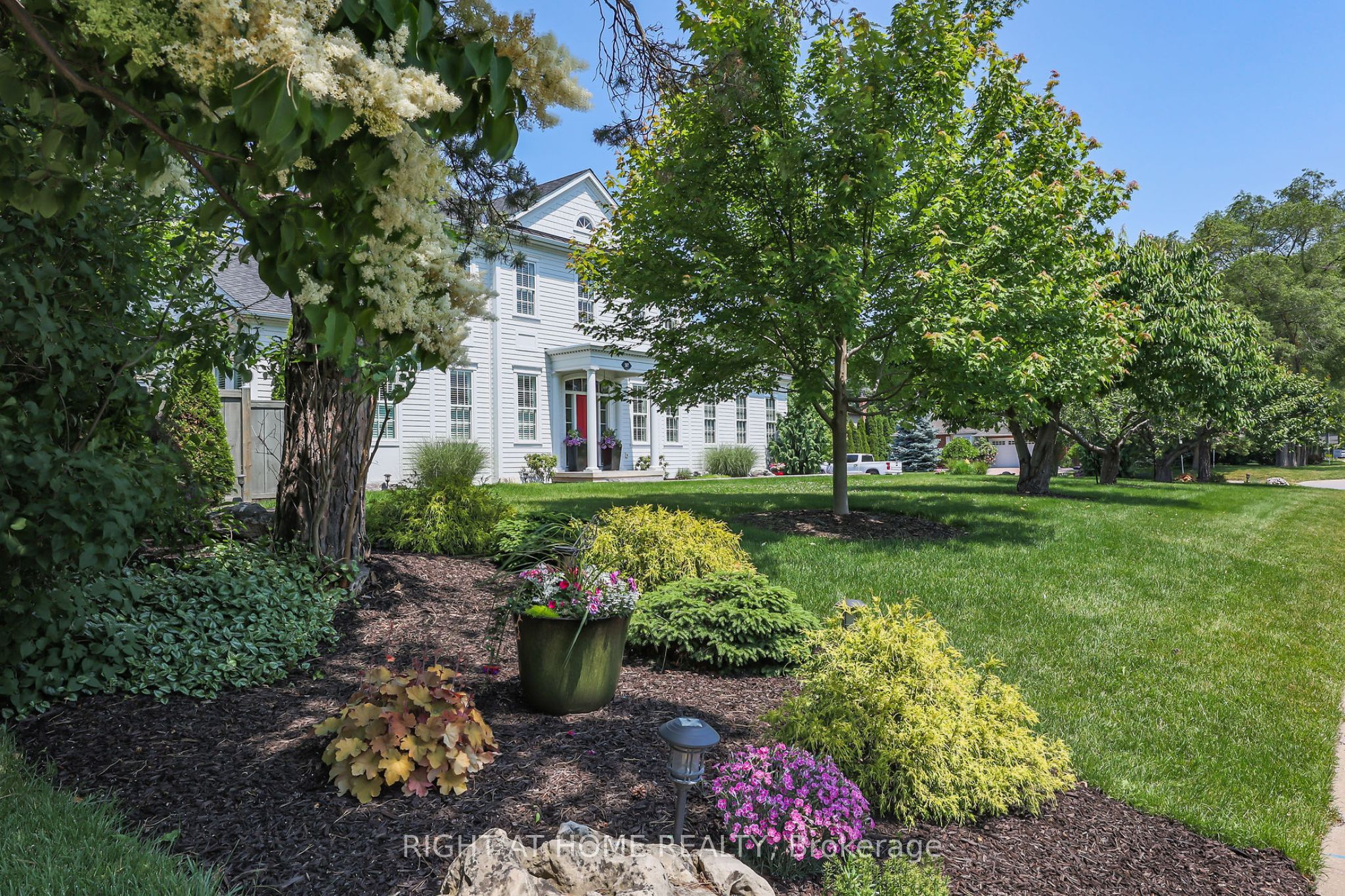 507 Mississagua Street, Niagara-on-the-Lake, ON L0S 1J0 photo 3