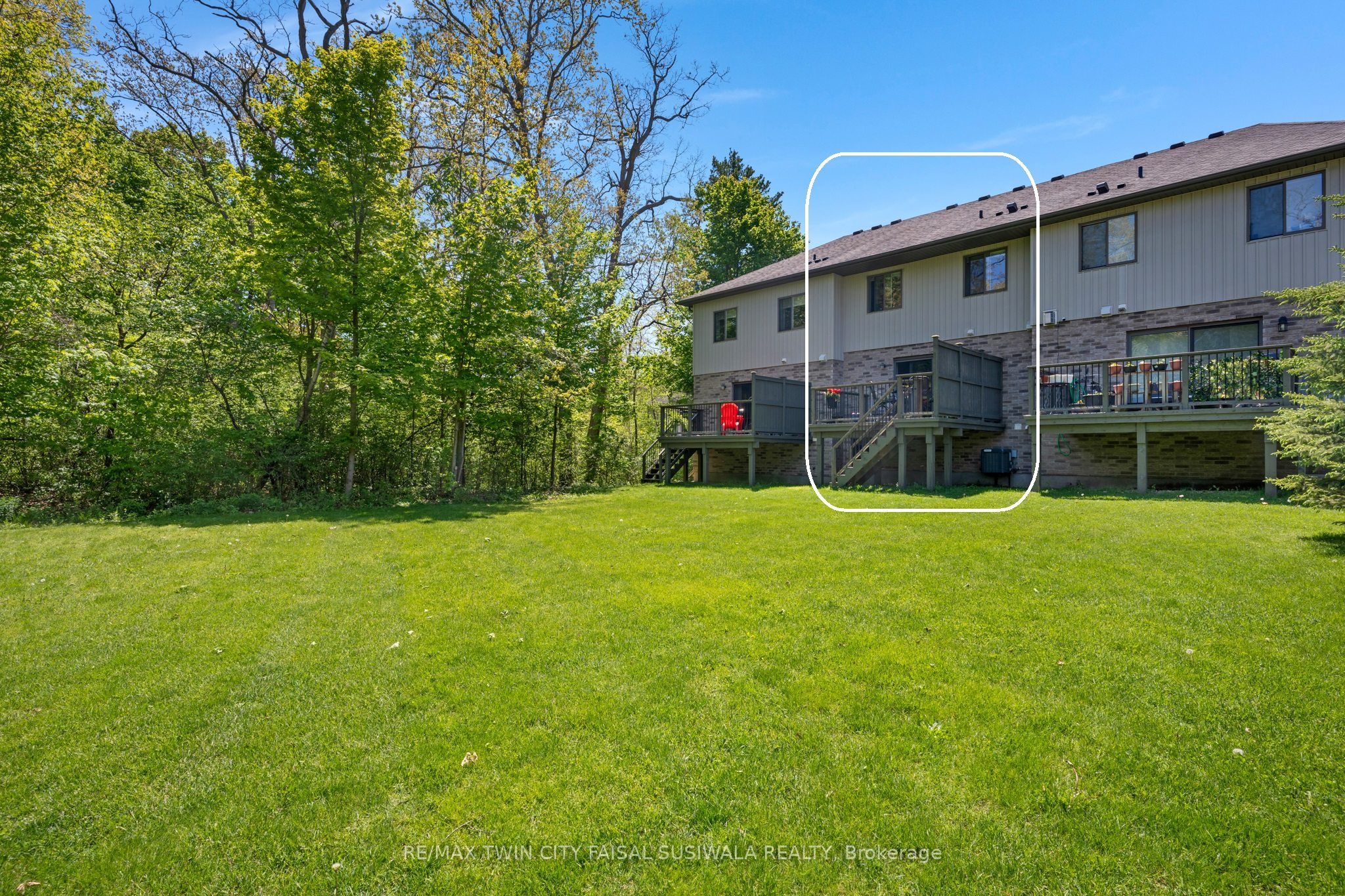 635 Saginaw Parkway 2, Cambridge, ON N1T 0C1 photo 4