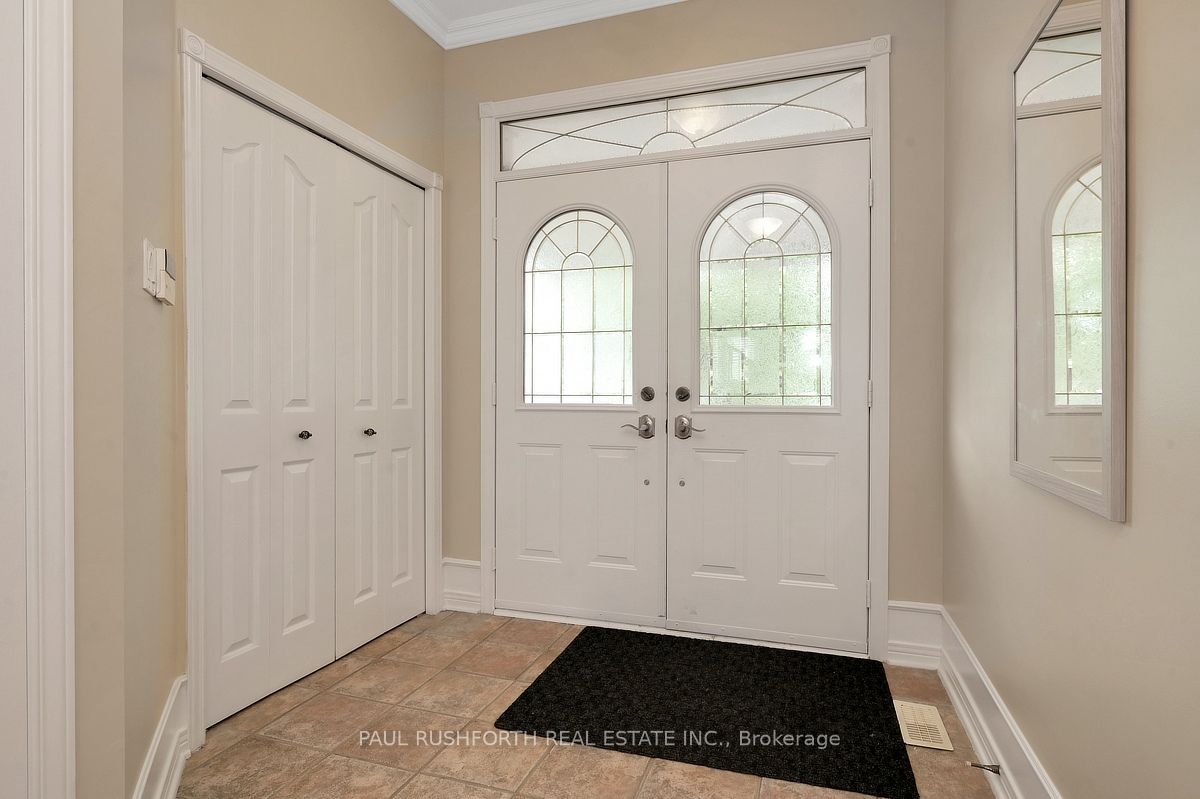 1118 Lichen Avenue, Orleans - Cumberland and Area, ON K4A 4A5 photo 3