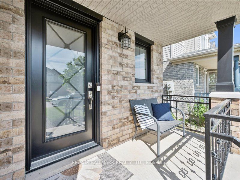 43 Schiedel Drive, Guelph, ON N1E 7M3 photo 5