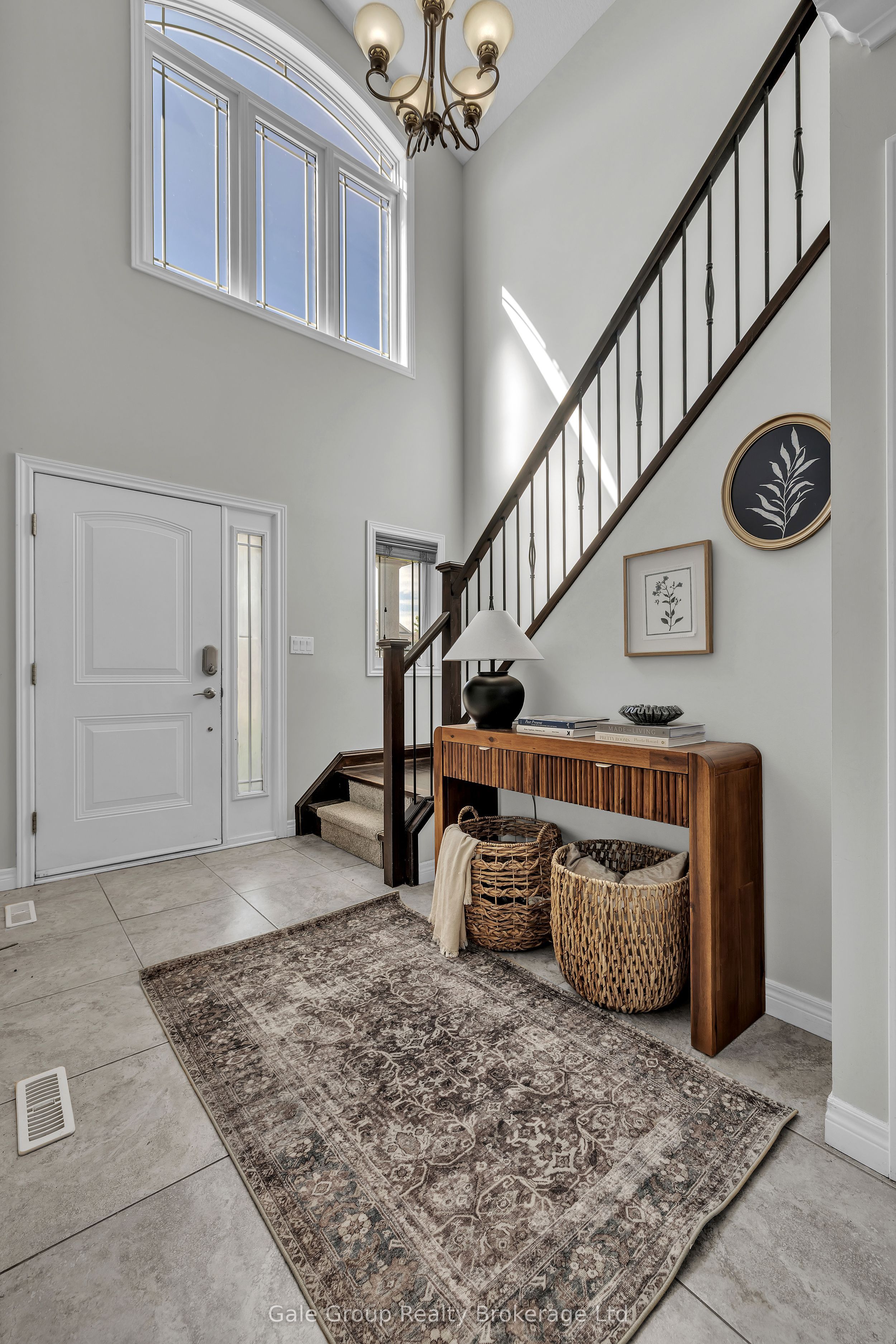 712 Blackacres Boulevard, London North, ON N6G 0J1 photo 2