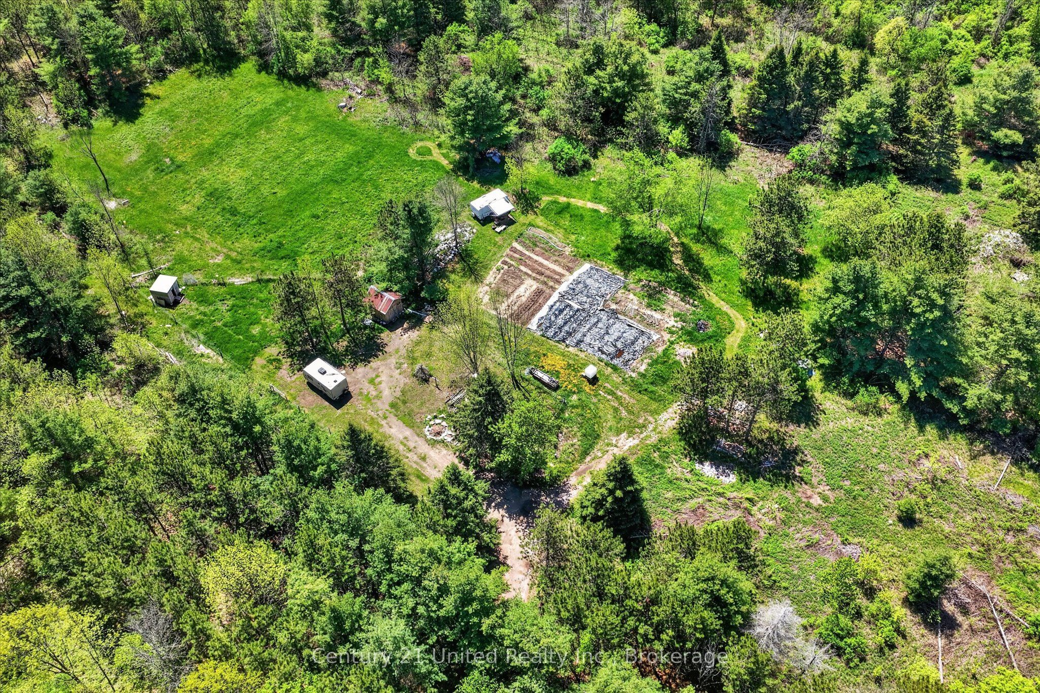 354B Marble Point Road, Marmora and Lake, ON K0K 2M0 photo 3