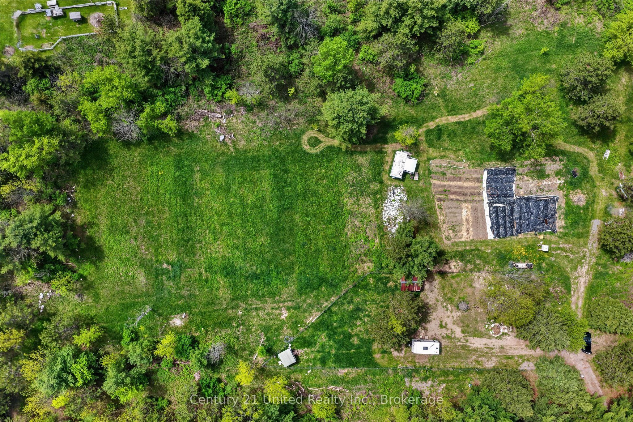 354B Marble Point Road, Marmora and Lake, ON K0K 2M0 photo 4
