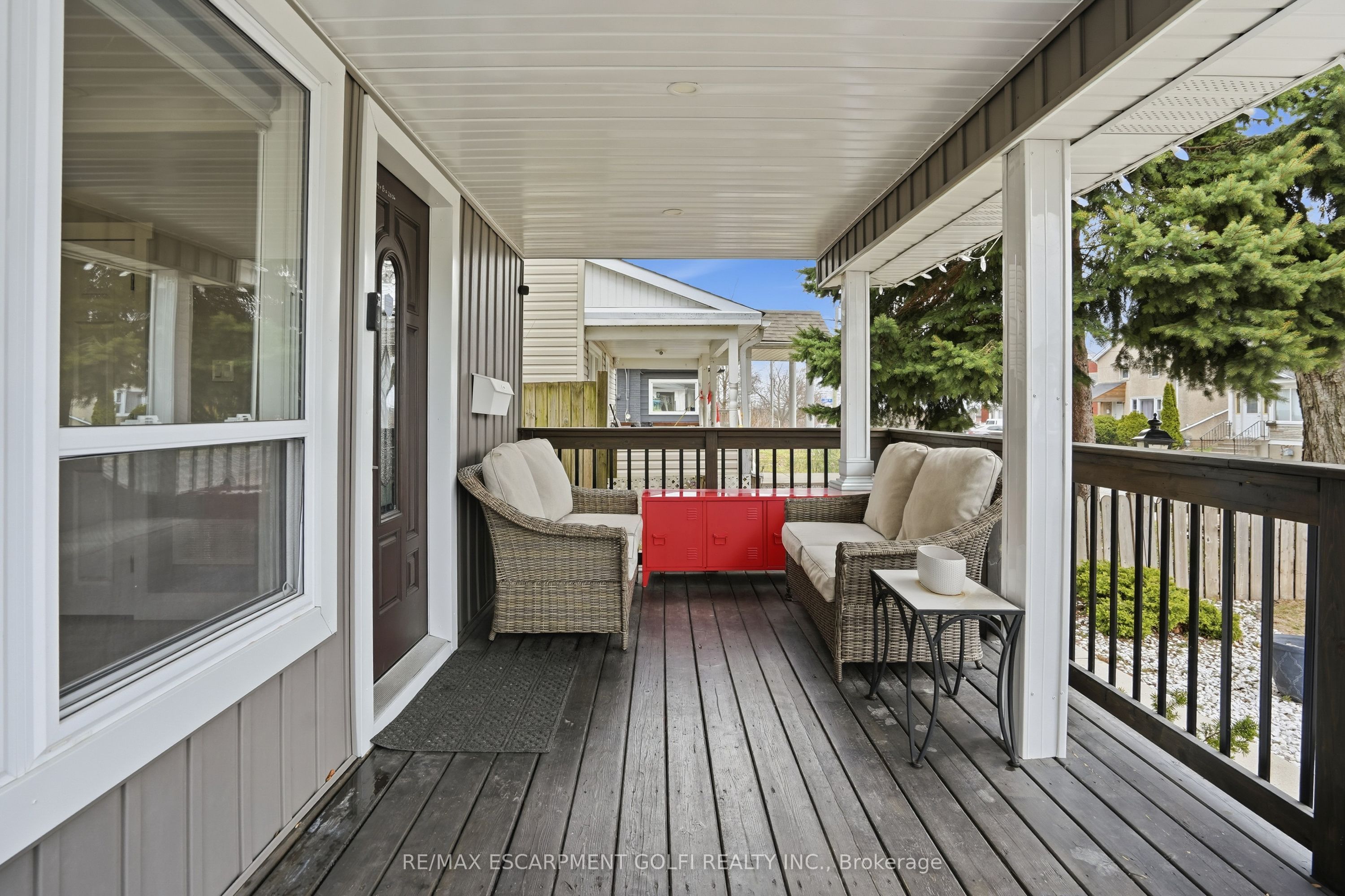 5773 Leonard Avenue, Niagara Falls, ON L2G 4R4 photo 4