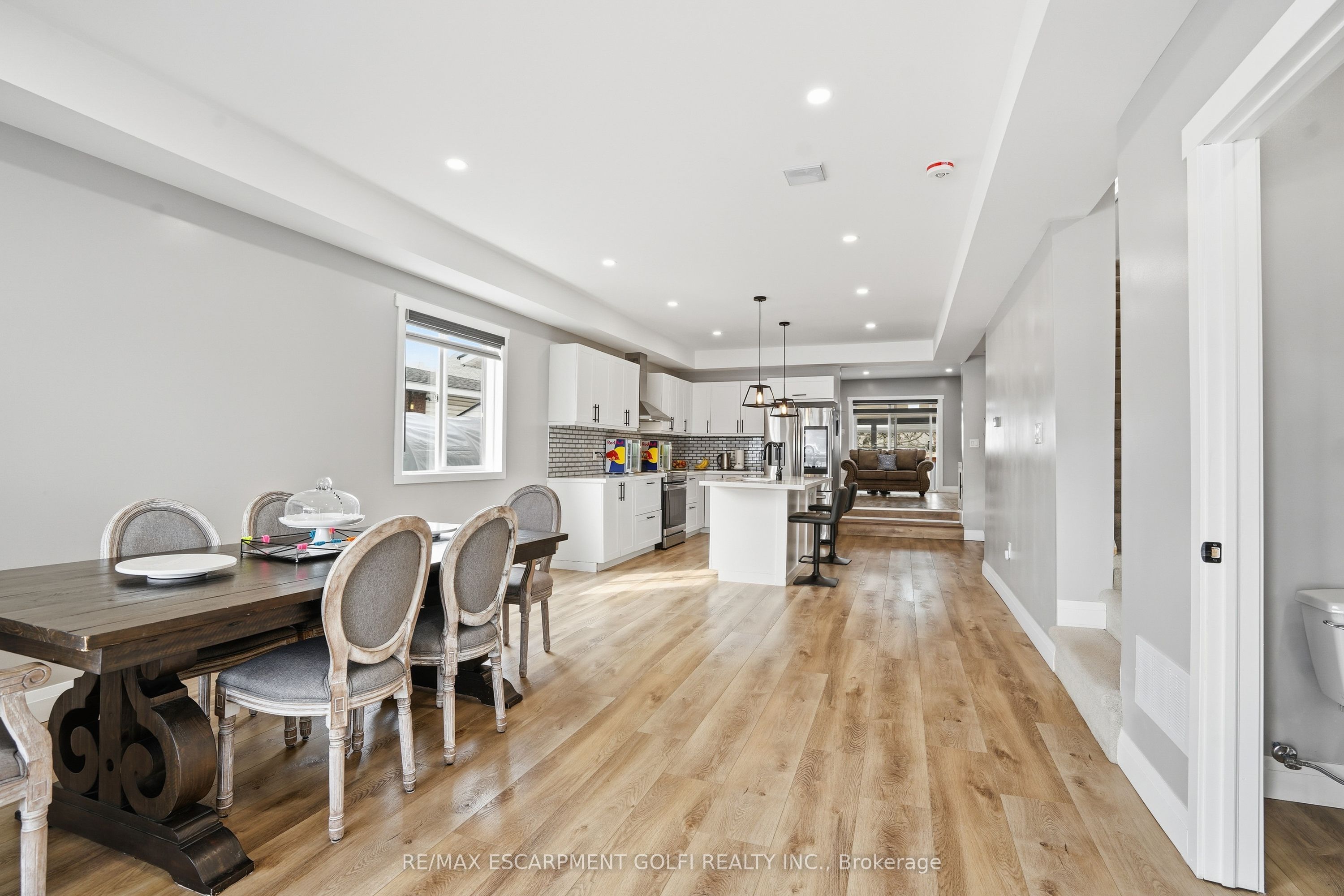 5773 Leonard Avenue, Niagara Falls, ON L2G 4R4 photo 5