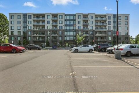 103 Roger Street 601, Waterloo, ON N2J 0G1 photo 2