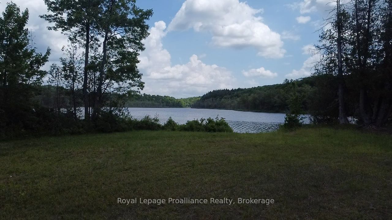 1033 Waterworth Lane, North Frontenac, ON K0H 2M0