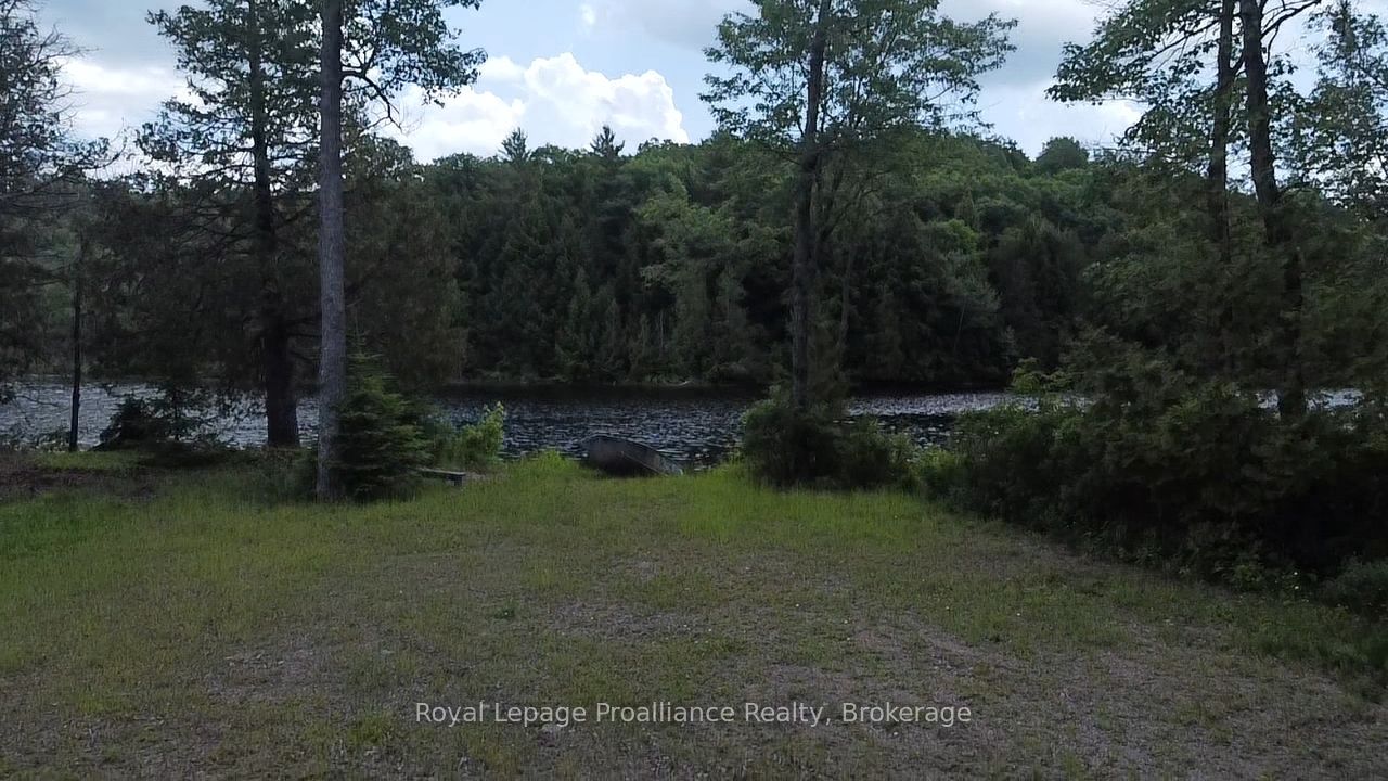 1033 Waterworth Lane, North Frontenac, ON K0H 2M0 photo 2