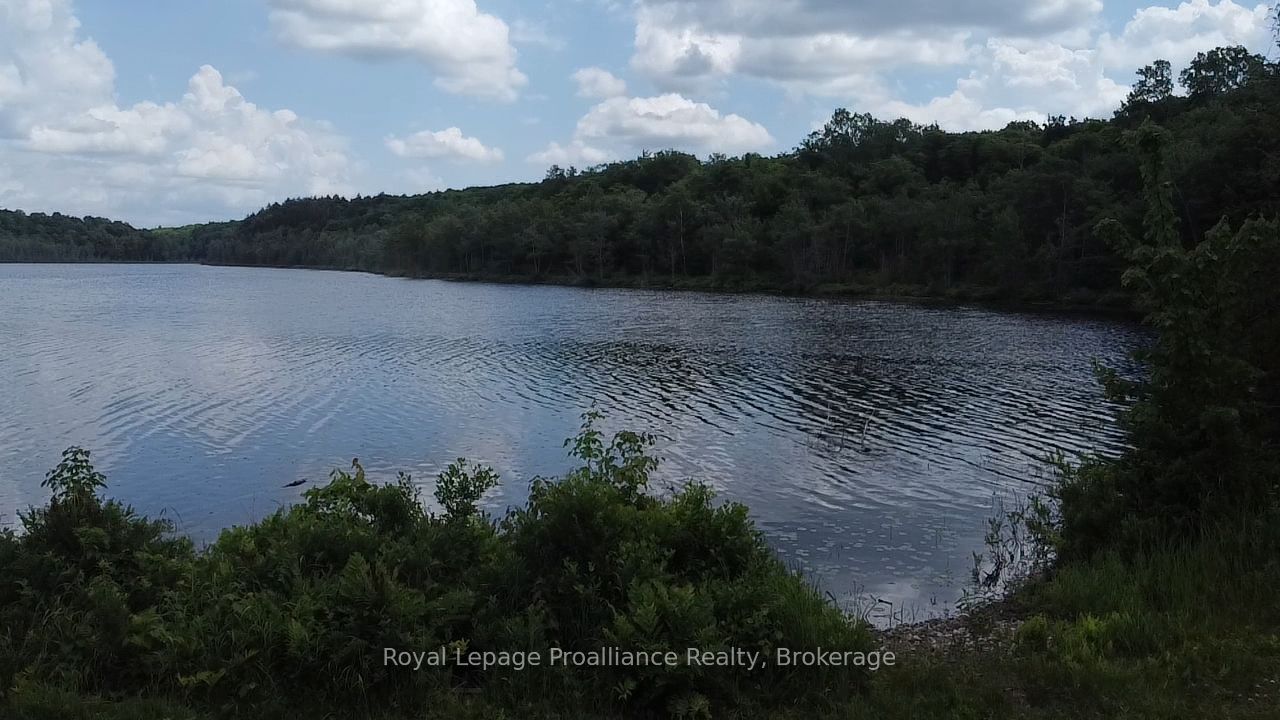 1033 Waterworth Lane, North Frontenac, ON K0H 2M0 photo 3