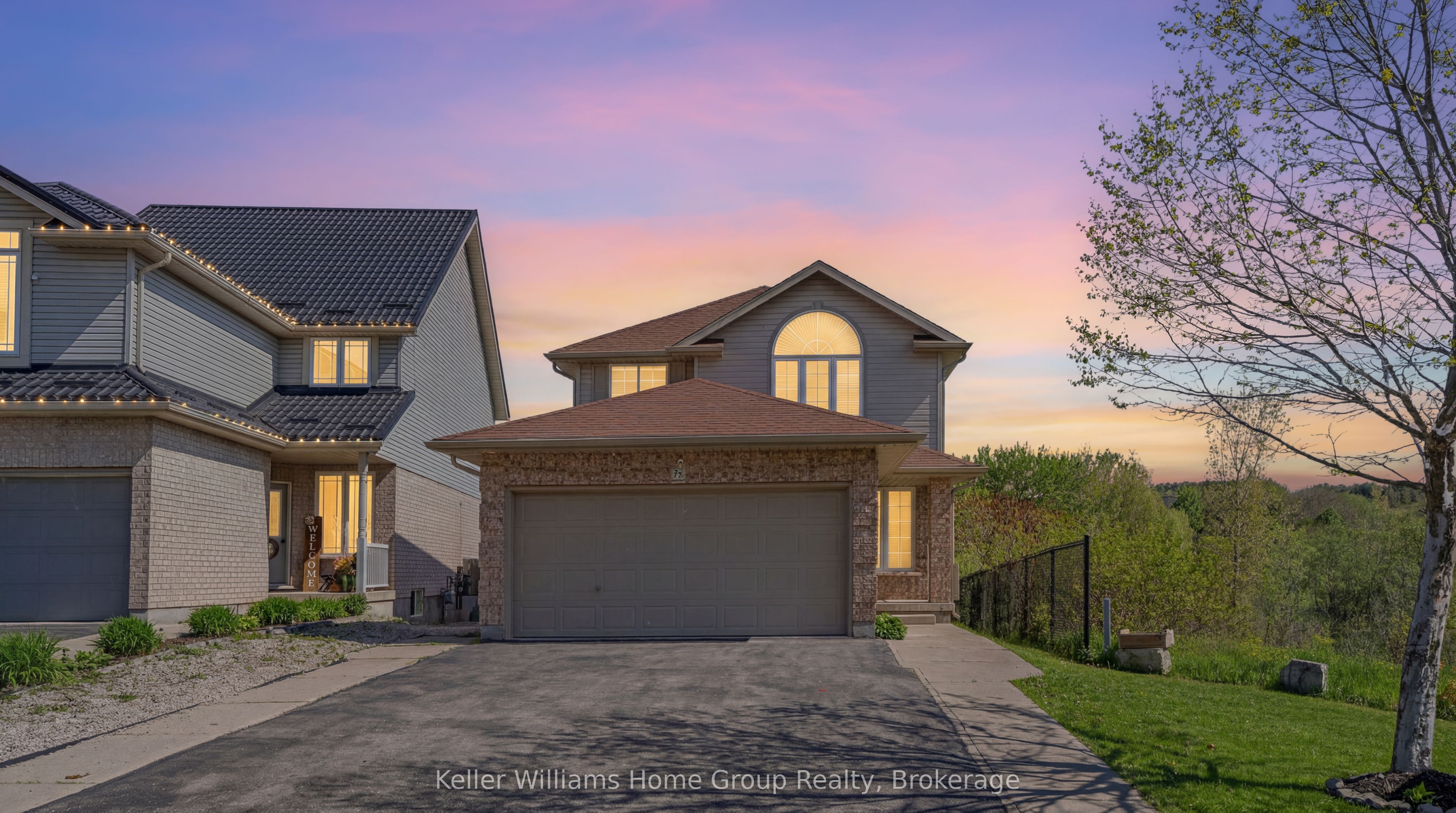 177 Watson Road N, Guelph, ON N1E 0J3