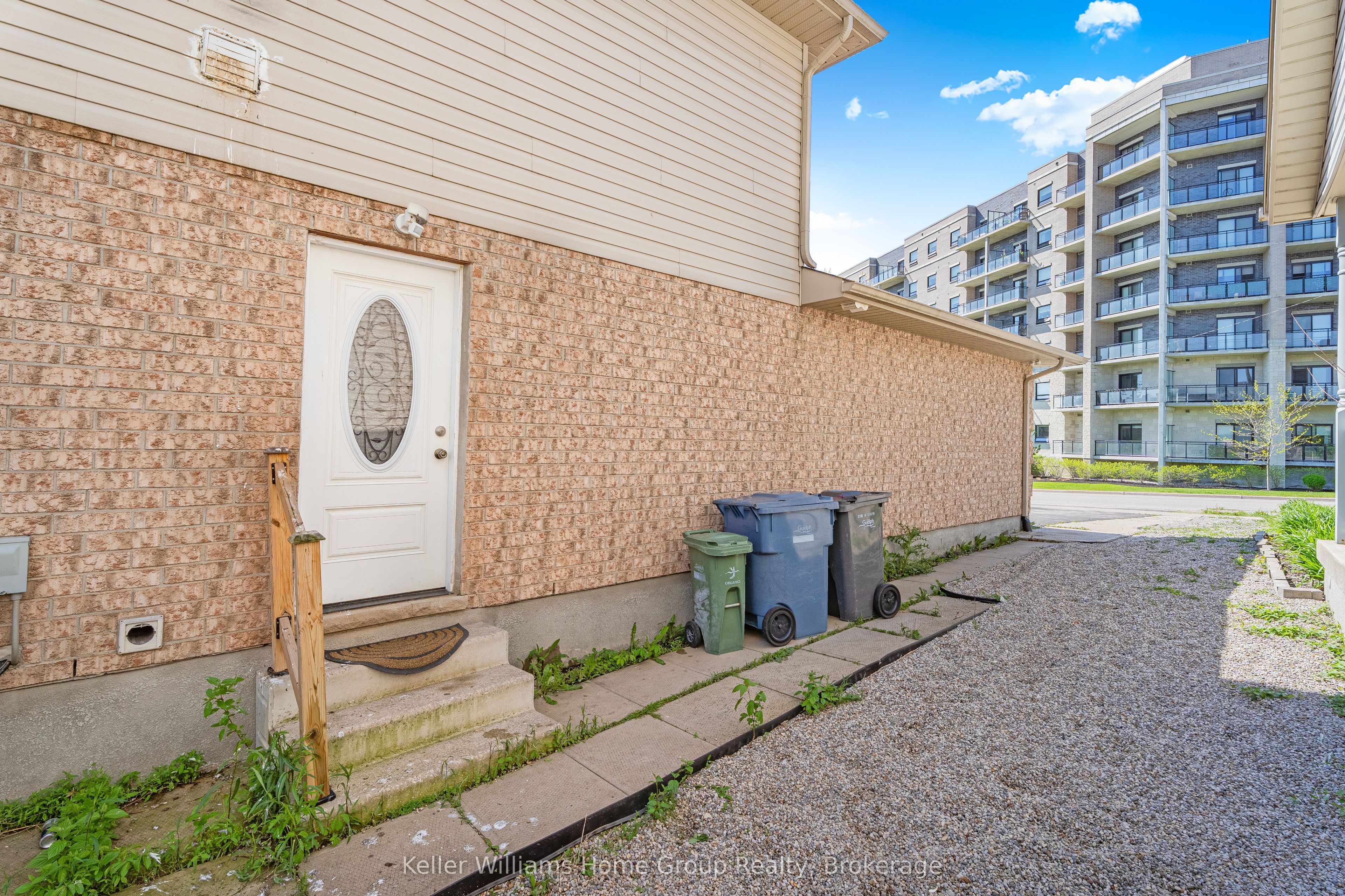 177 Watson Road N, Guelph, ON N1E 0J3 photo 4
