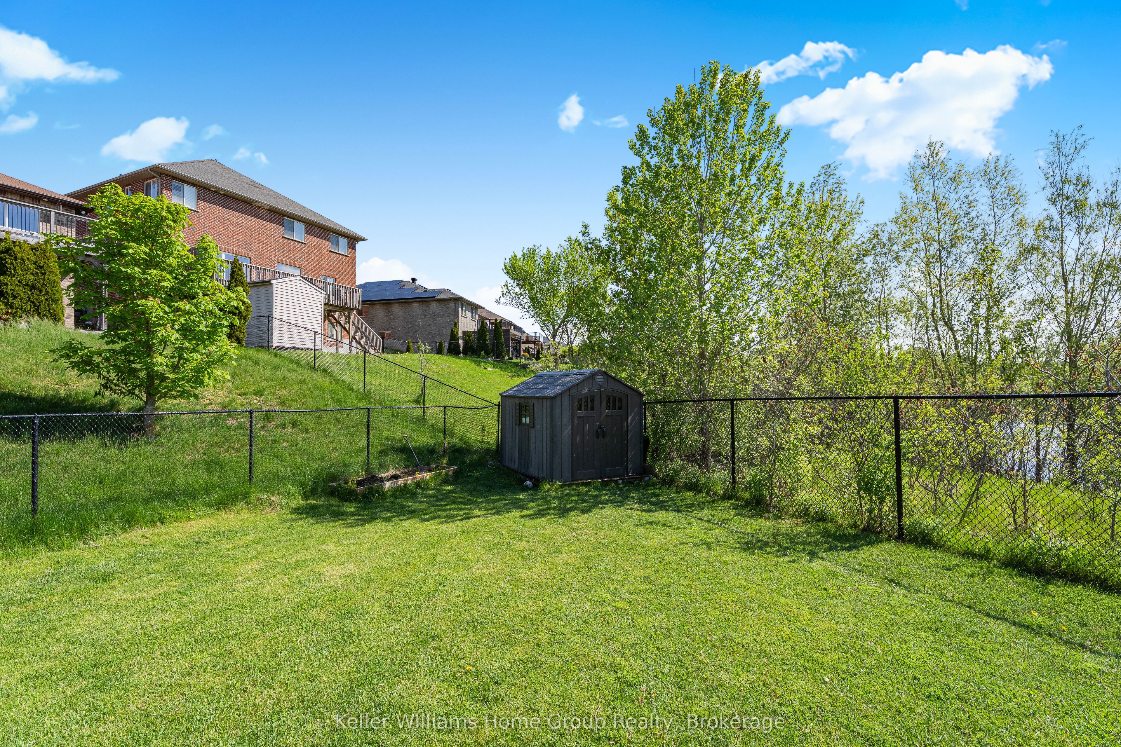 177 Watson Road N, Guelph, ON N1E 0J3 photo 5