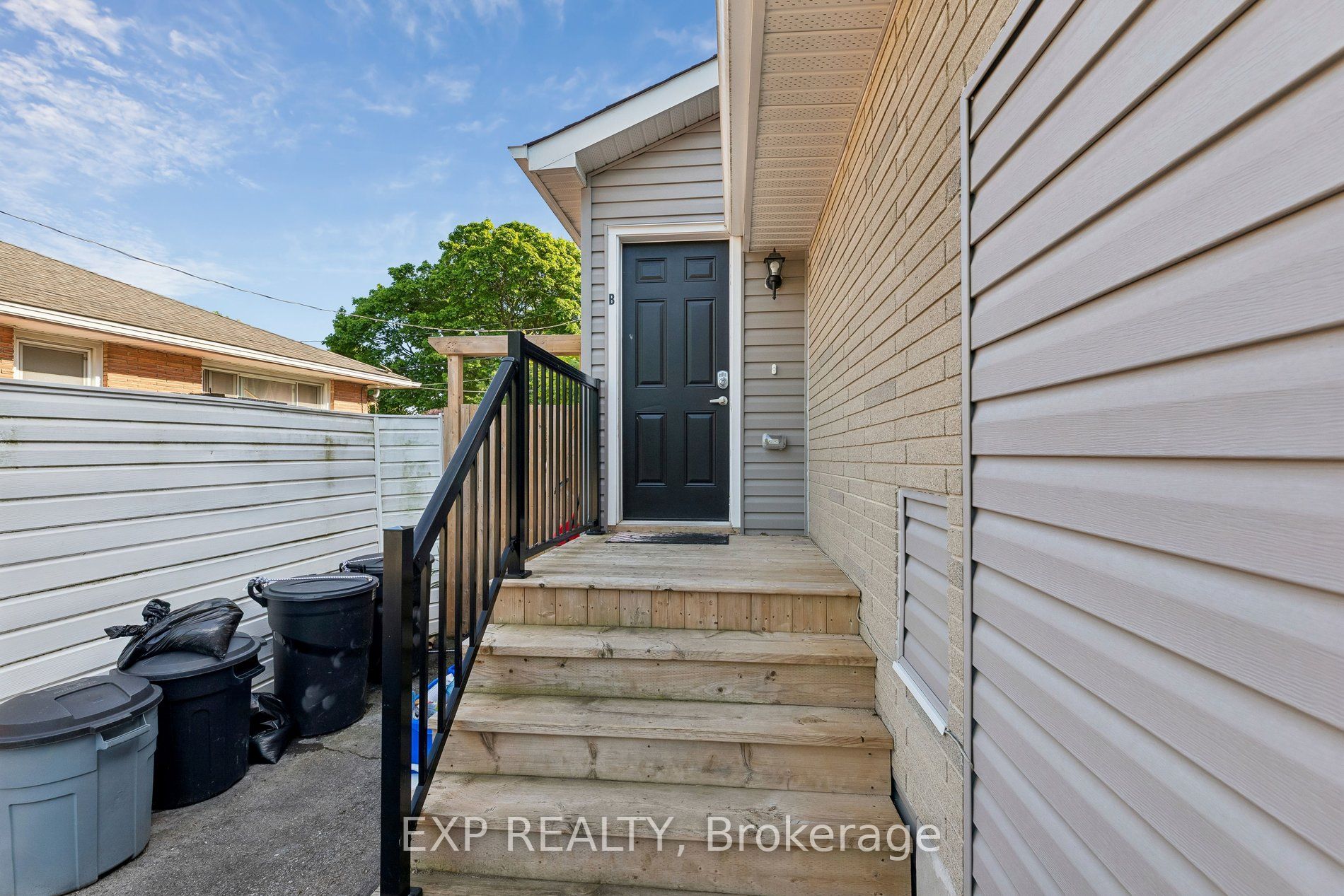158 Laurentian Drive N, London East, ON N5W 1P2 photo 5