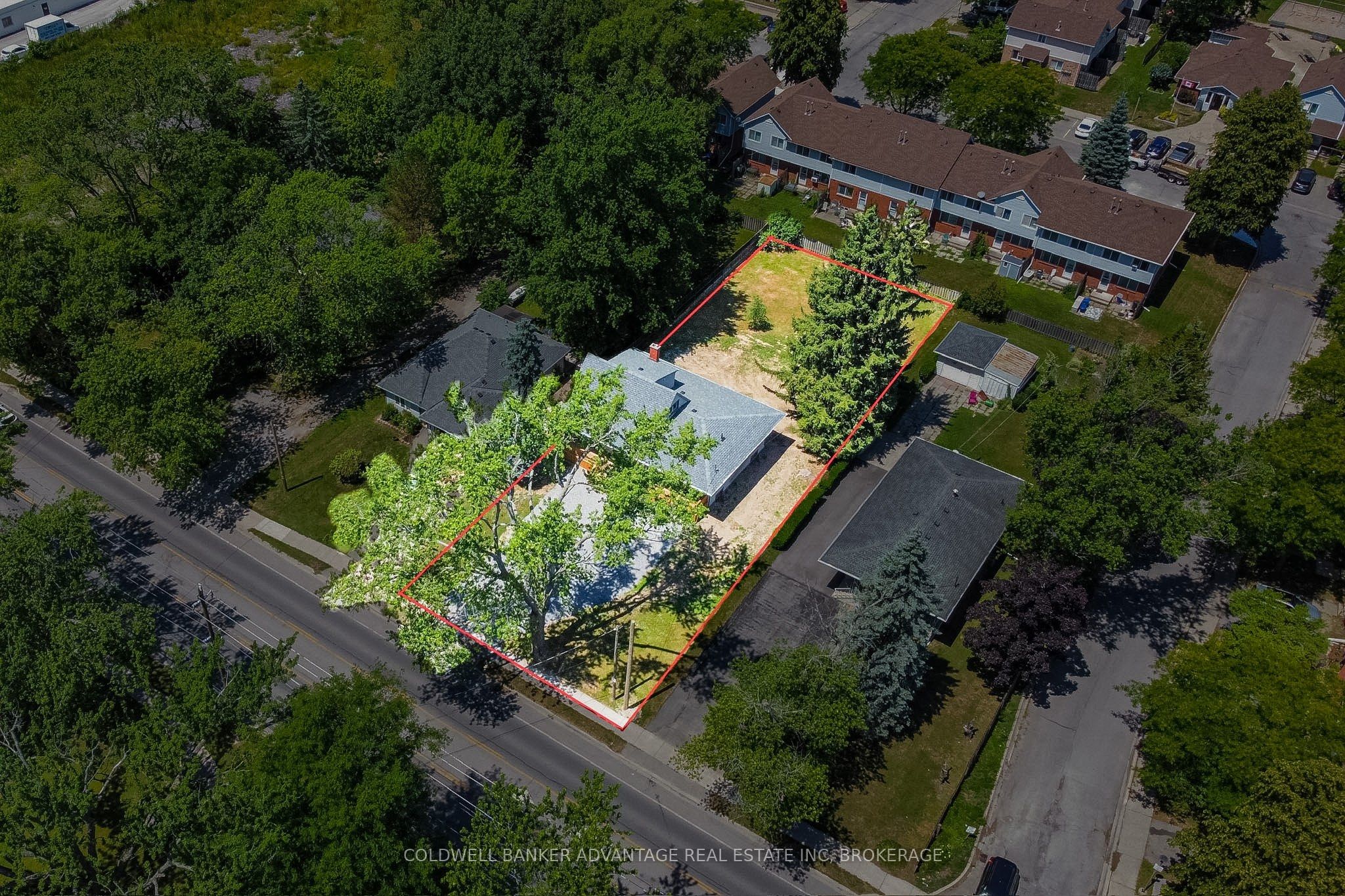 378 Thorold Road, Welland, ON L3C 3W6 photo 3