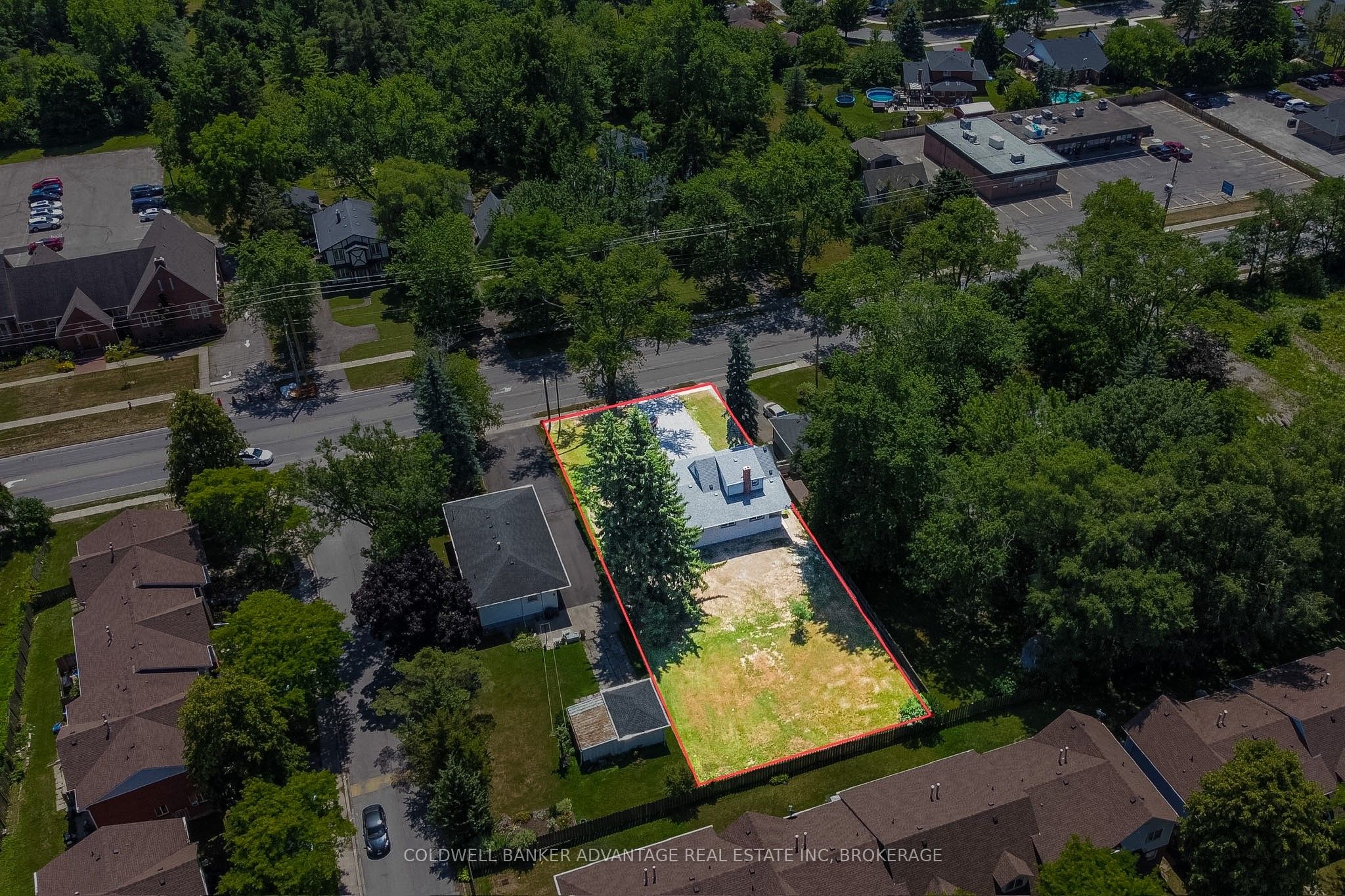378 Thorold Road, Welland, ON L3C 3W6 photo 4
