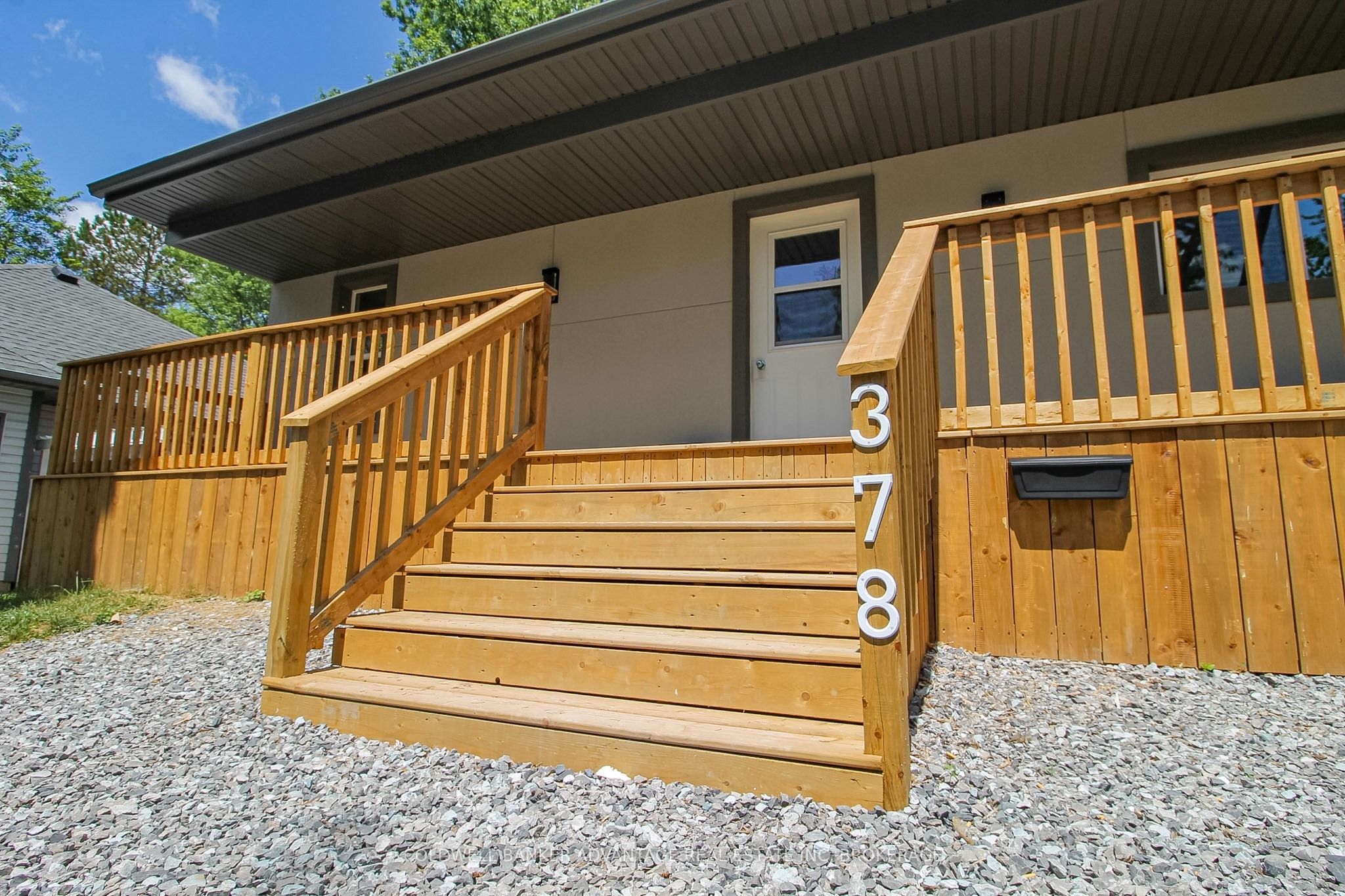 378 Thorold Road, Welland, ON L3C 3W6 photo 5