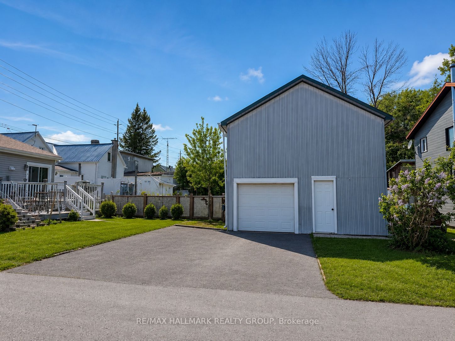 1127 Labrosse Road E, Hawkesbury, ON K0B 1P0 photo 4
