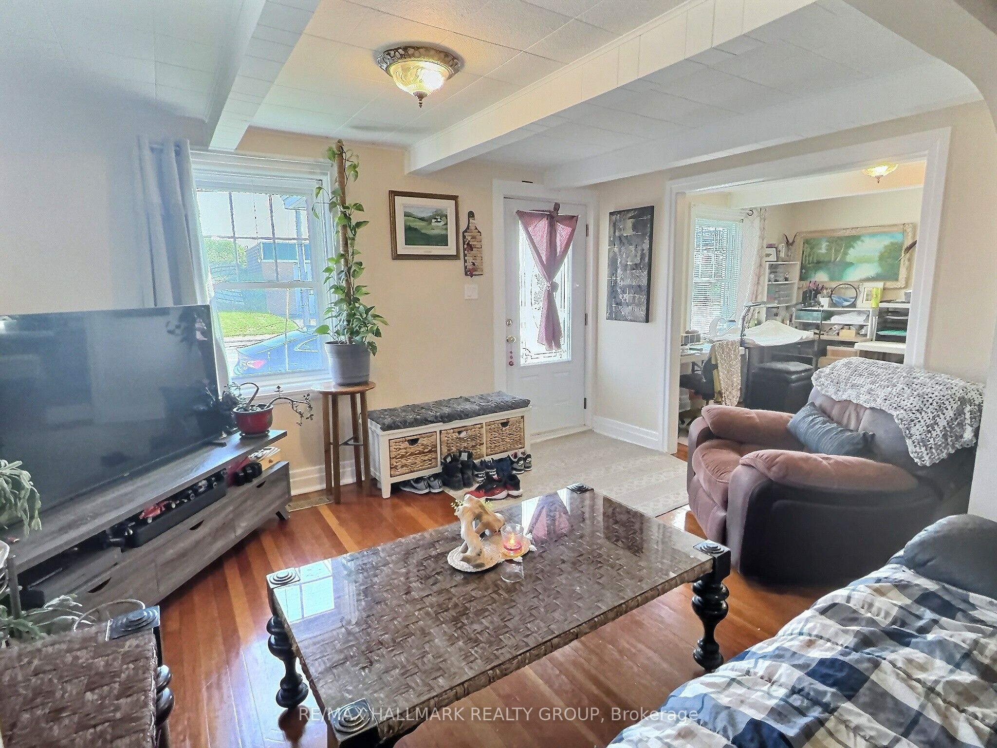 1127 Labrosse Road E, Hawkesbury, ON K0B 1P0 photo 5