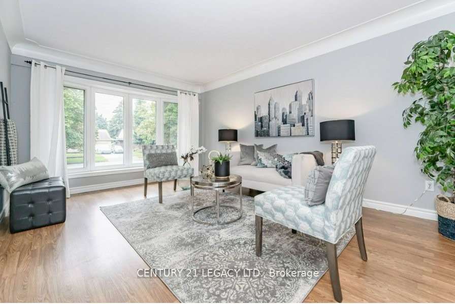 224 River Road E, Kitchener, ON N2B 2G8 photo 5