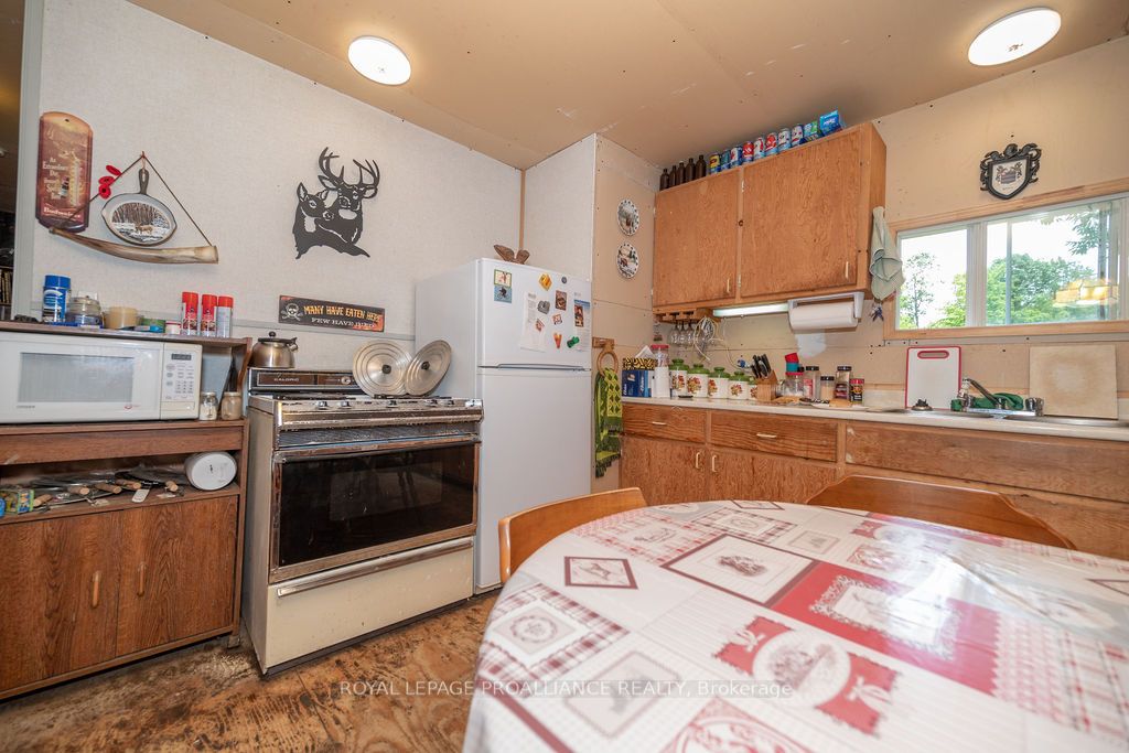 273 Tower Road, Addington Highlands, ON K0H 1K0 photo 5