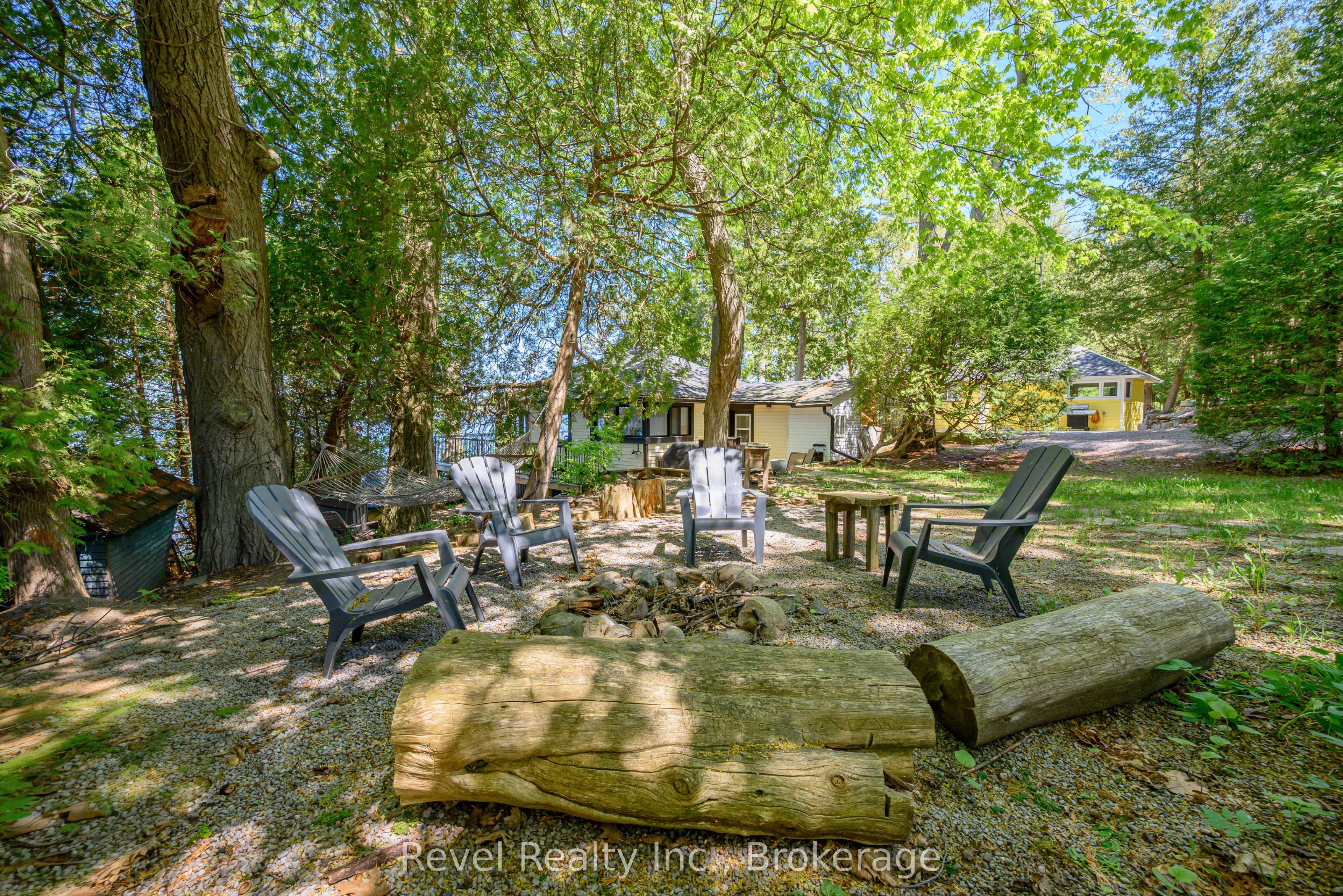 8004 Taits Beach Road, Hamilton Township, ON K0L 1E0 photo 4