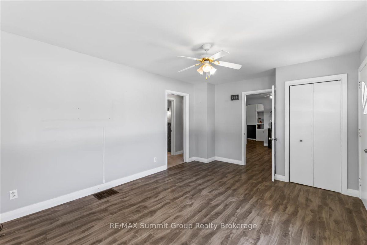 162 Main Street E, Grey Highlands, ON N0C 1H0 photo 5