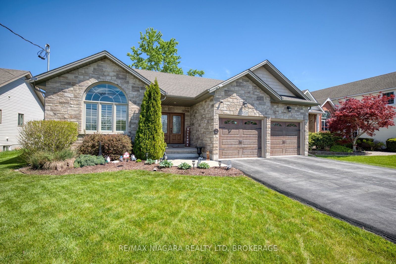 3270 Thunder Bay Road, Fort Erie, ON L0S 1N0