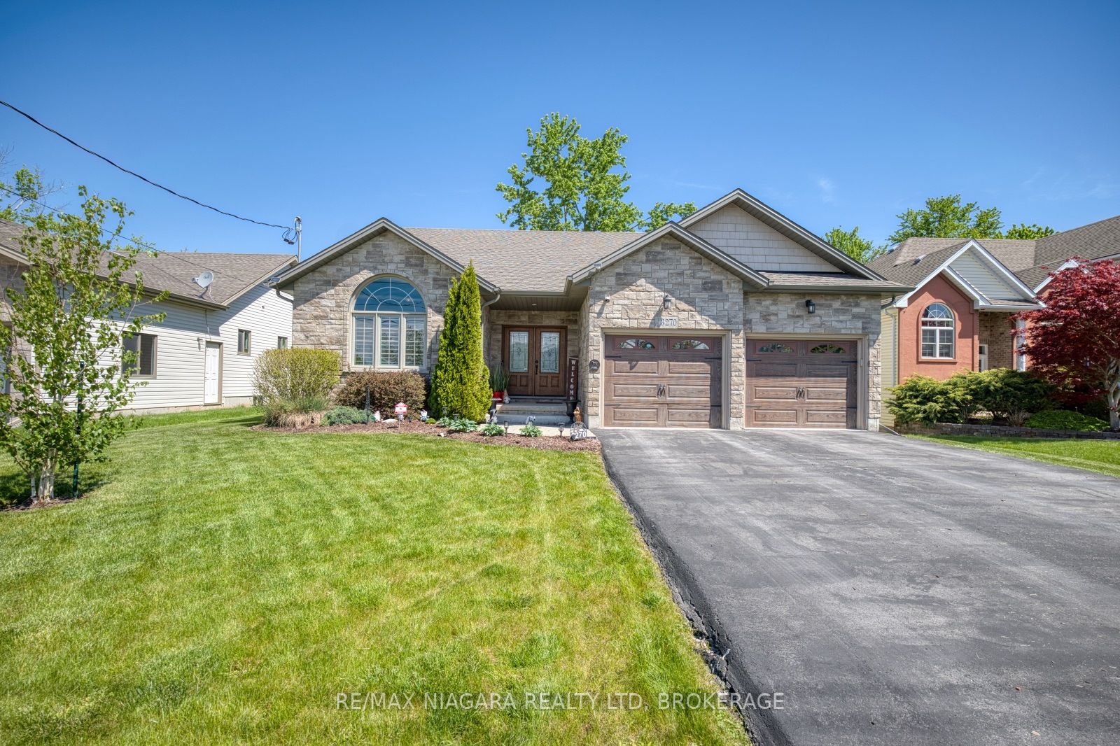 3270 Thunder Bay Road, Fort Erie, ON L0S 1N0 photo 2
