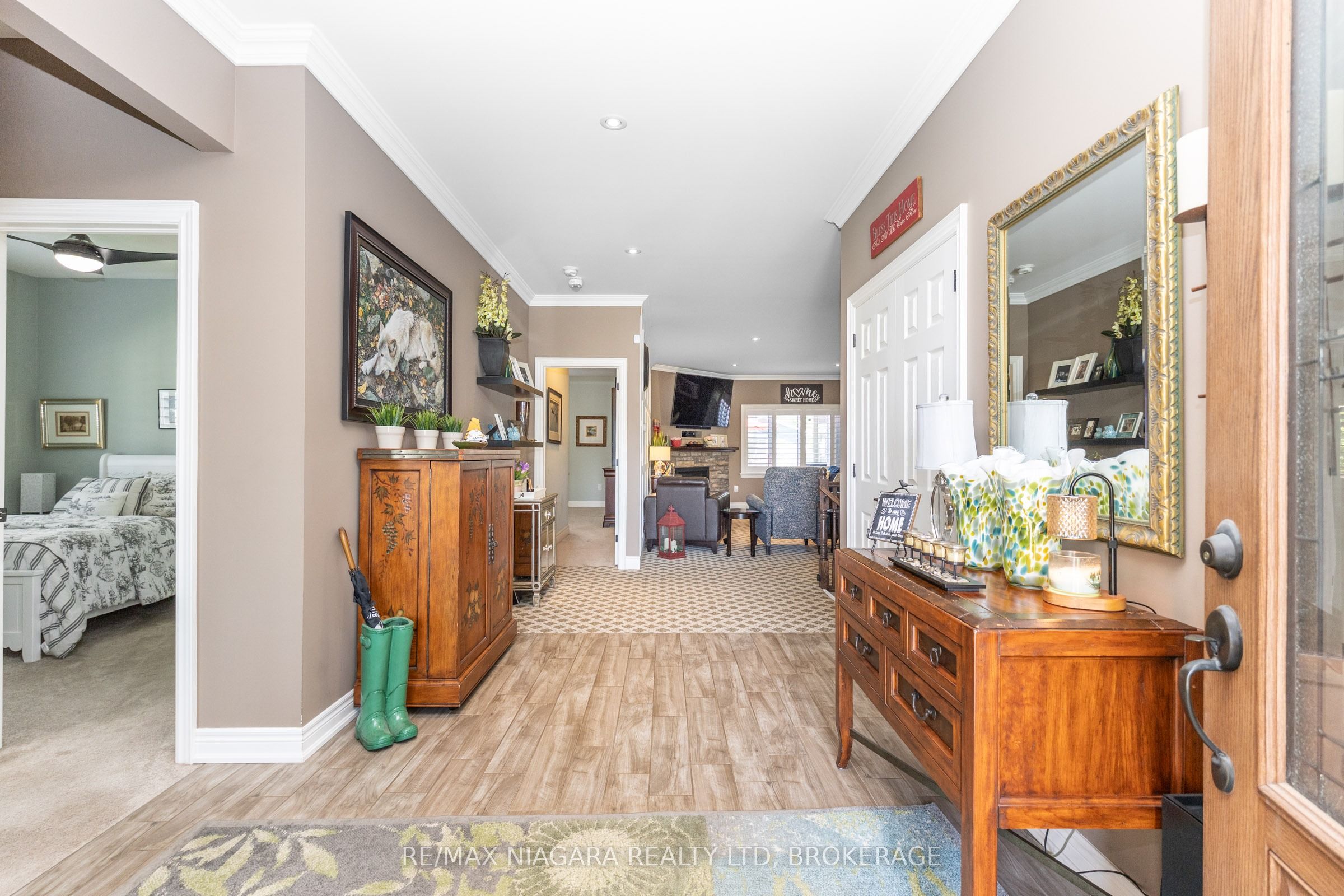 3270 Thunder Bay Road, Fort Erie, ON L0S 1N0 photo 5