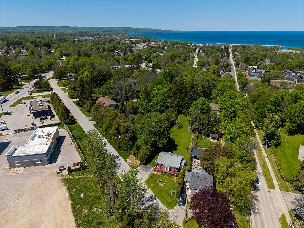 88 Gray Avenue, Meaford, ON N4L 1C4 photo 3