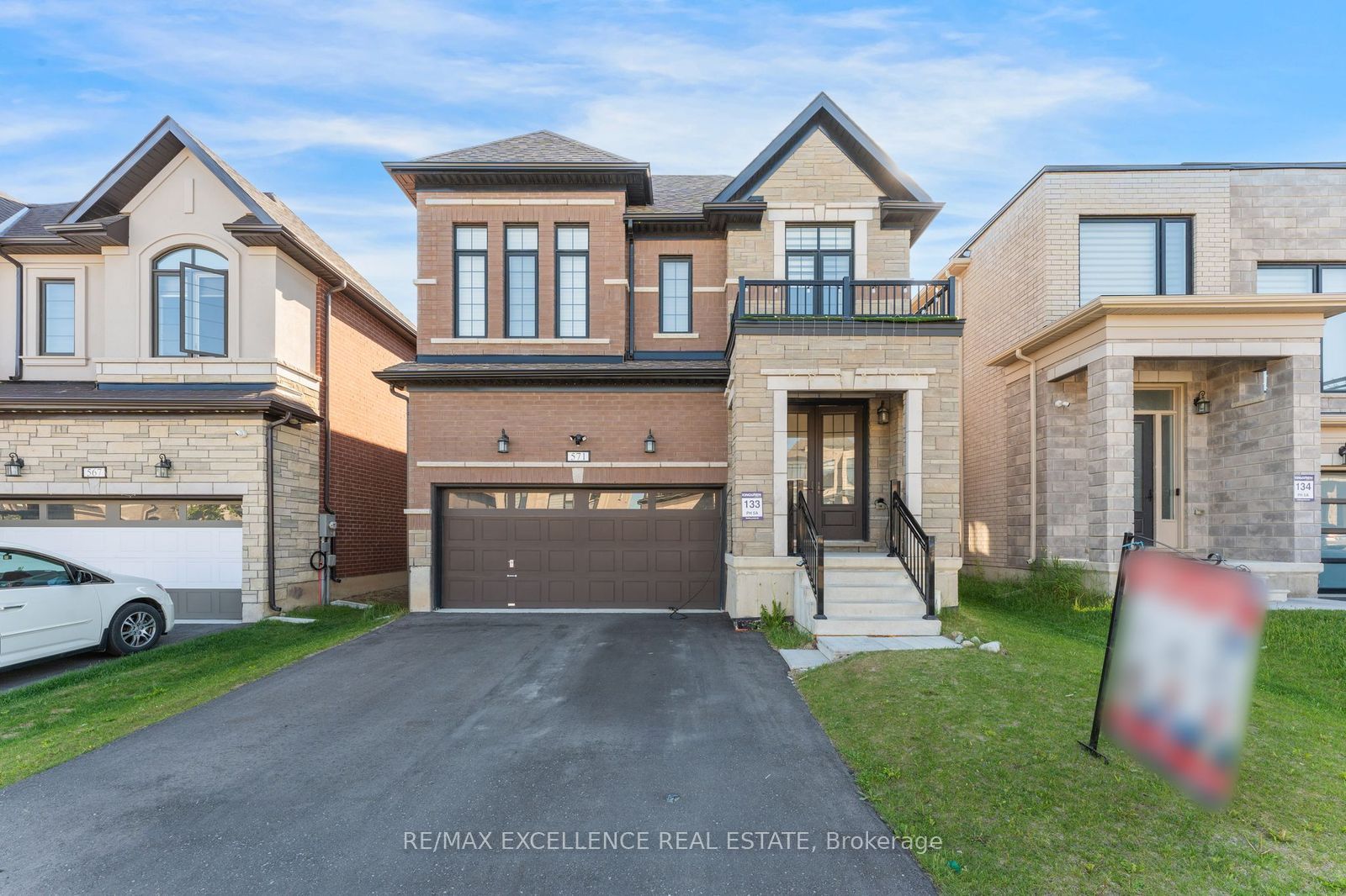 571 Bedi Drive, Woodstock, ON N4T 0P1 photo 3
