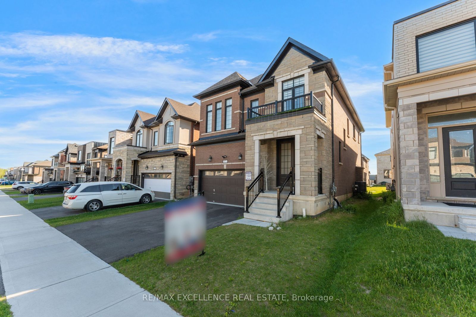 571 Bedi Drive, Woodstock, ON N4T 0P1 photo 4