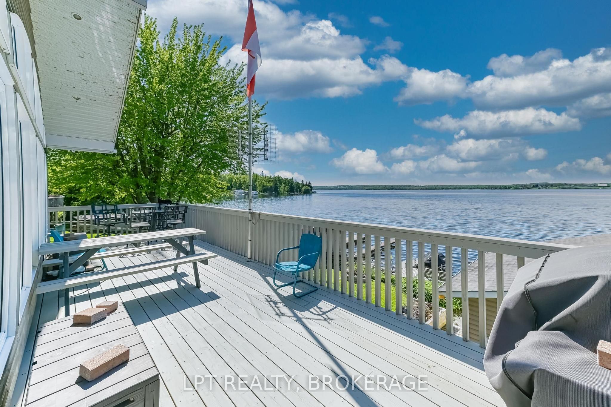 362 7th Line Road 106, Alderville First Nation, ON K0K 2X0 photo 4