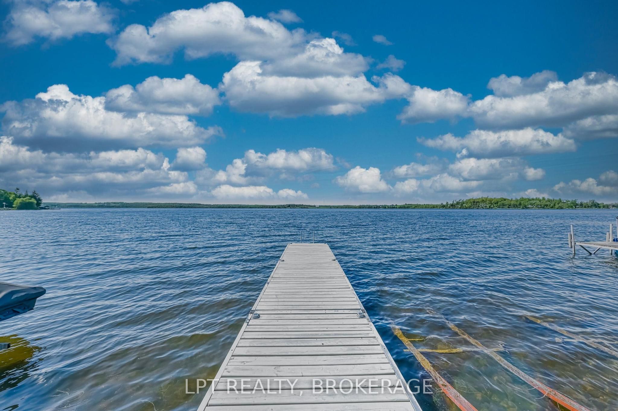 362 7th Line Road 106, Alderville First Nation, ON K0K 2X0 photo 5