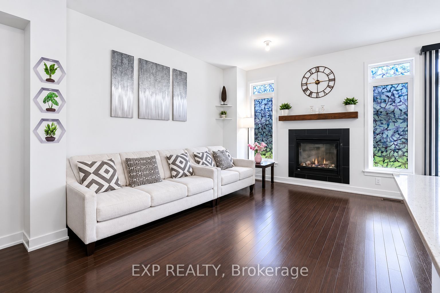57 Robusta Lane, Barrhaven, ON K2J 6Y7 photo 5