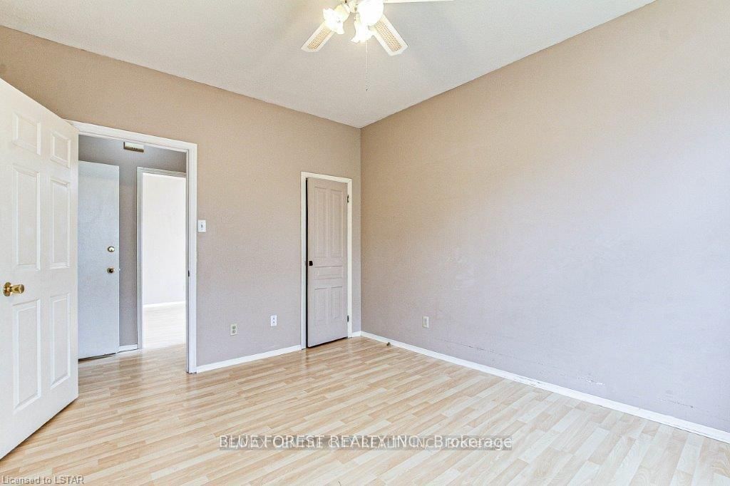 67 St Catharine Street, St. Thomas, ON N5P 2V9 photo 5